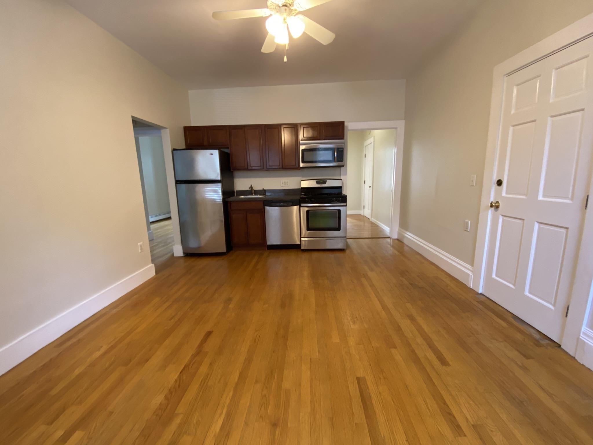 1210 Cambridge St # 1 Property Photo 1