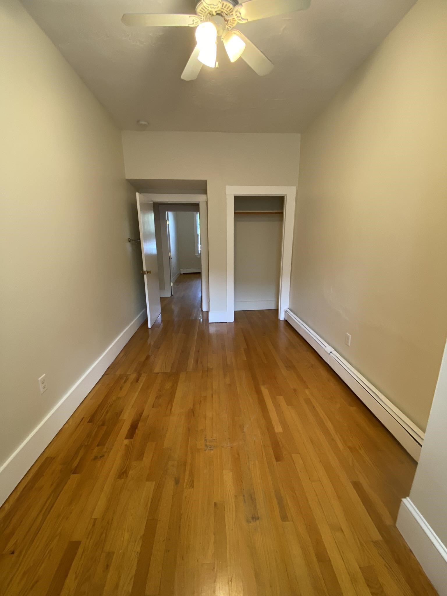 1210 Cambridge St # 1 Property Photo 4