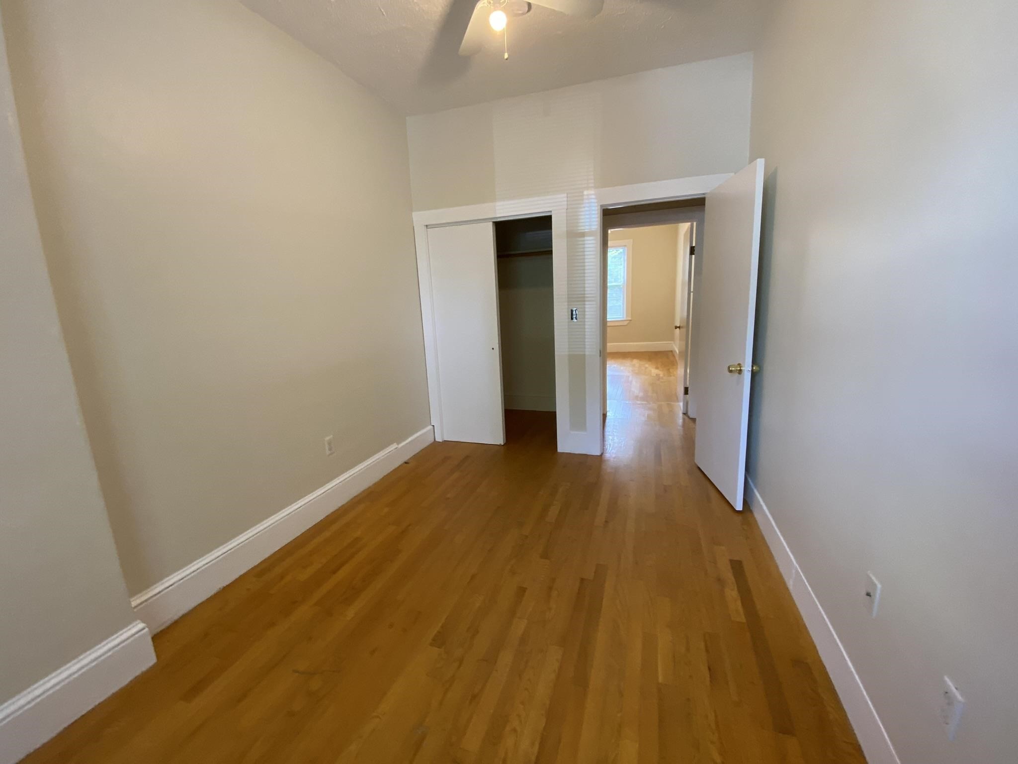 1210 Cambridge St # 1 Property Photo 5
