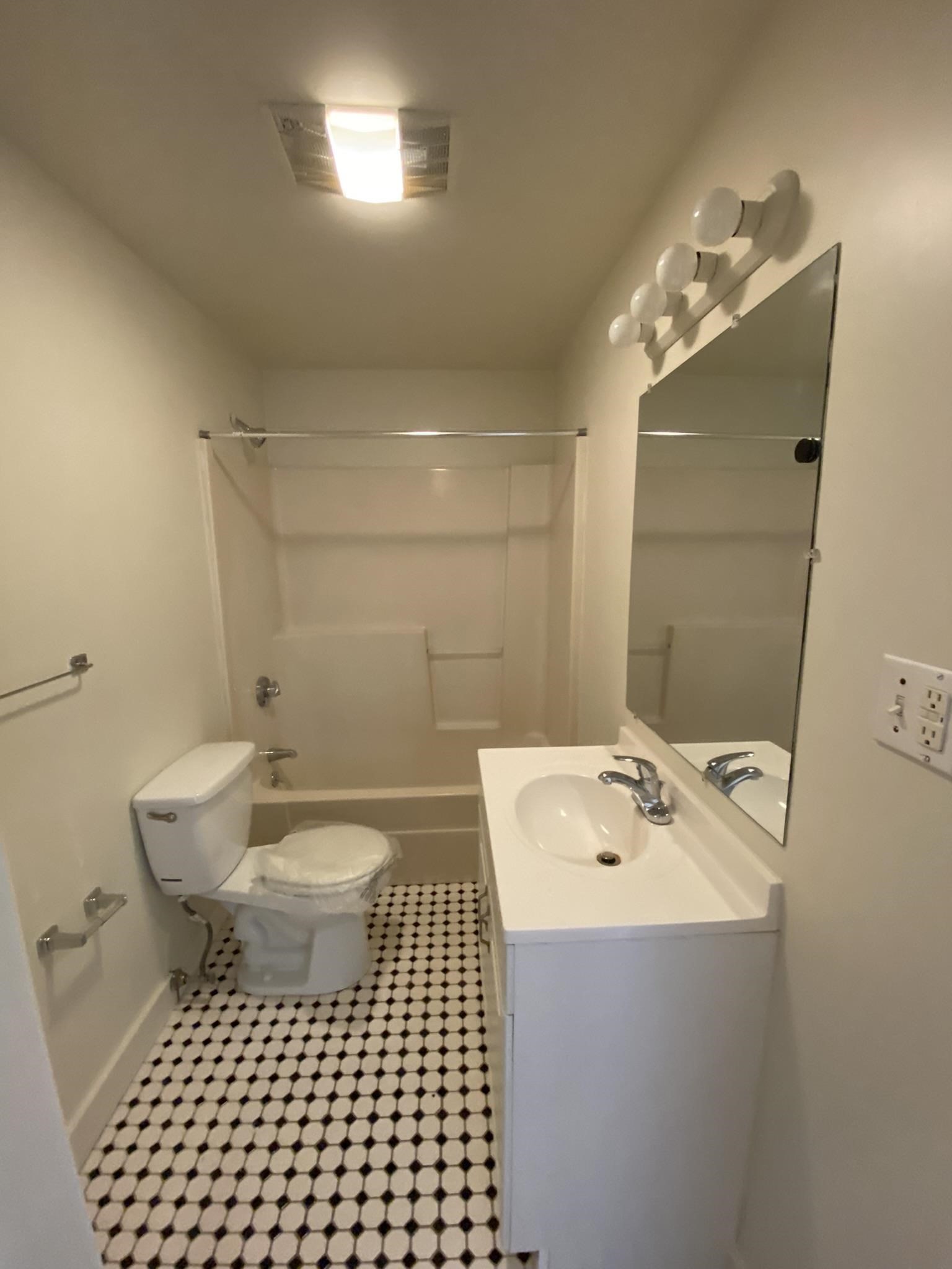 1210 Cambridge St # 1 Property Photo 6