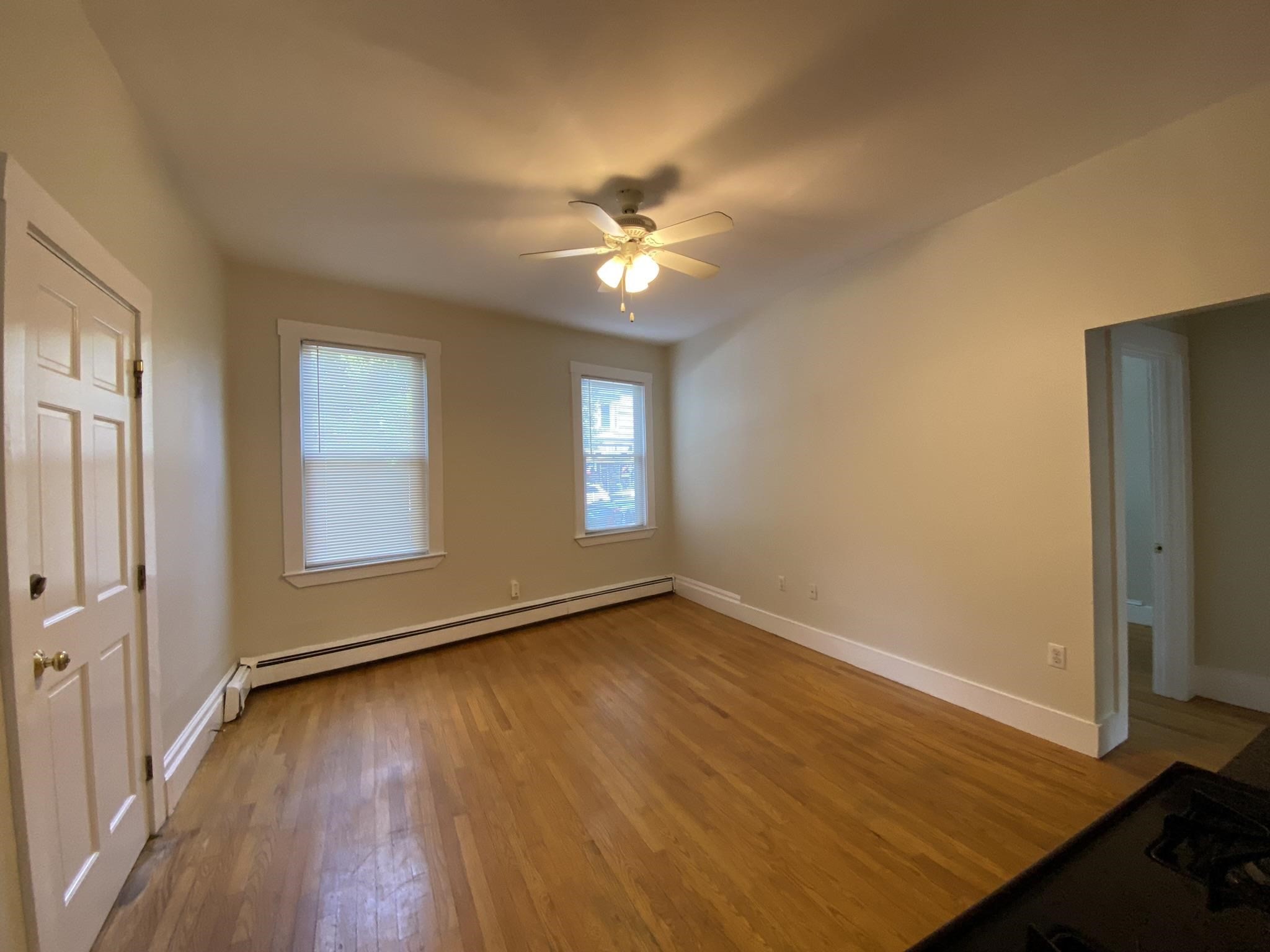 1210 Cambridge St # 1 Property Photo 10