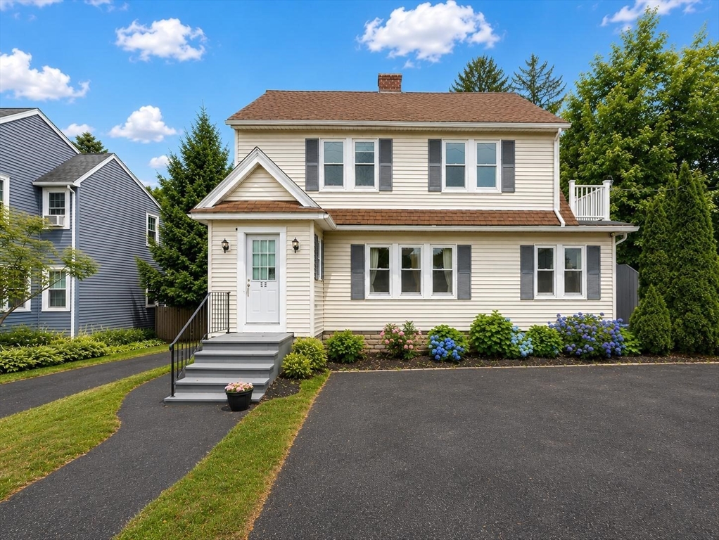 58 Clark Street Property Photo 1