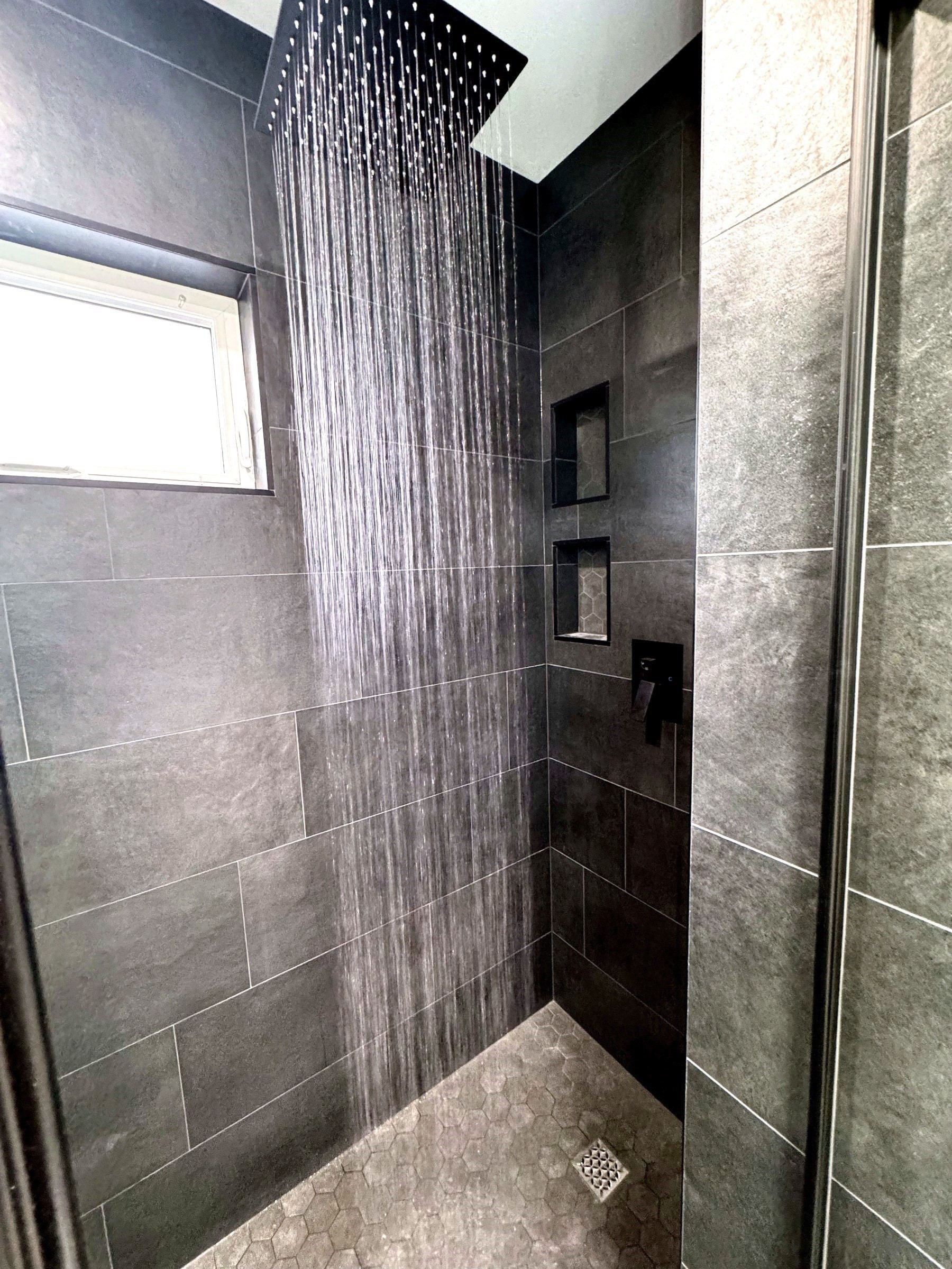 34-36 Curry Cir Property Photo 10