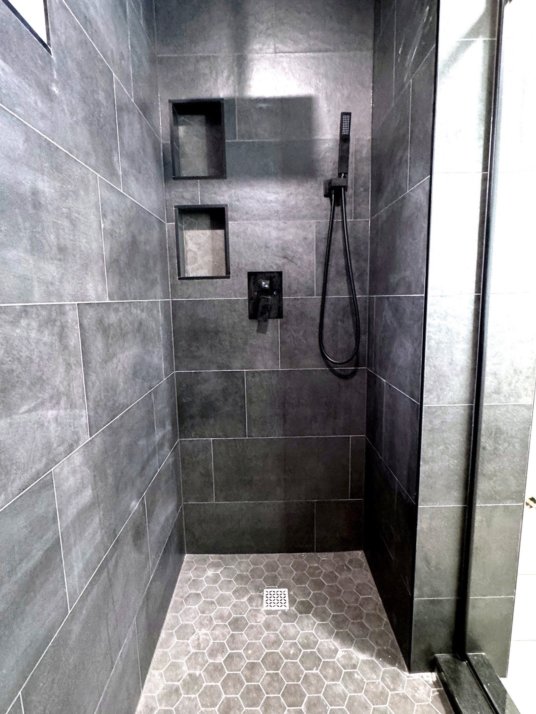 34-36 Curry Cir Property Photo 11
