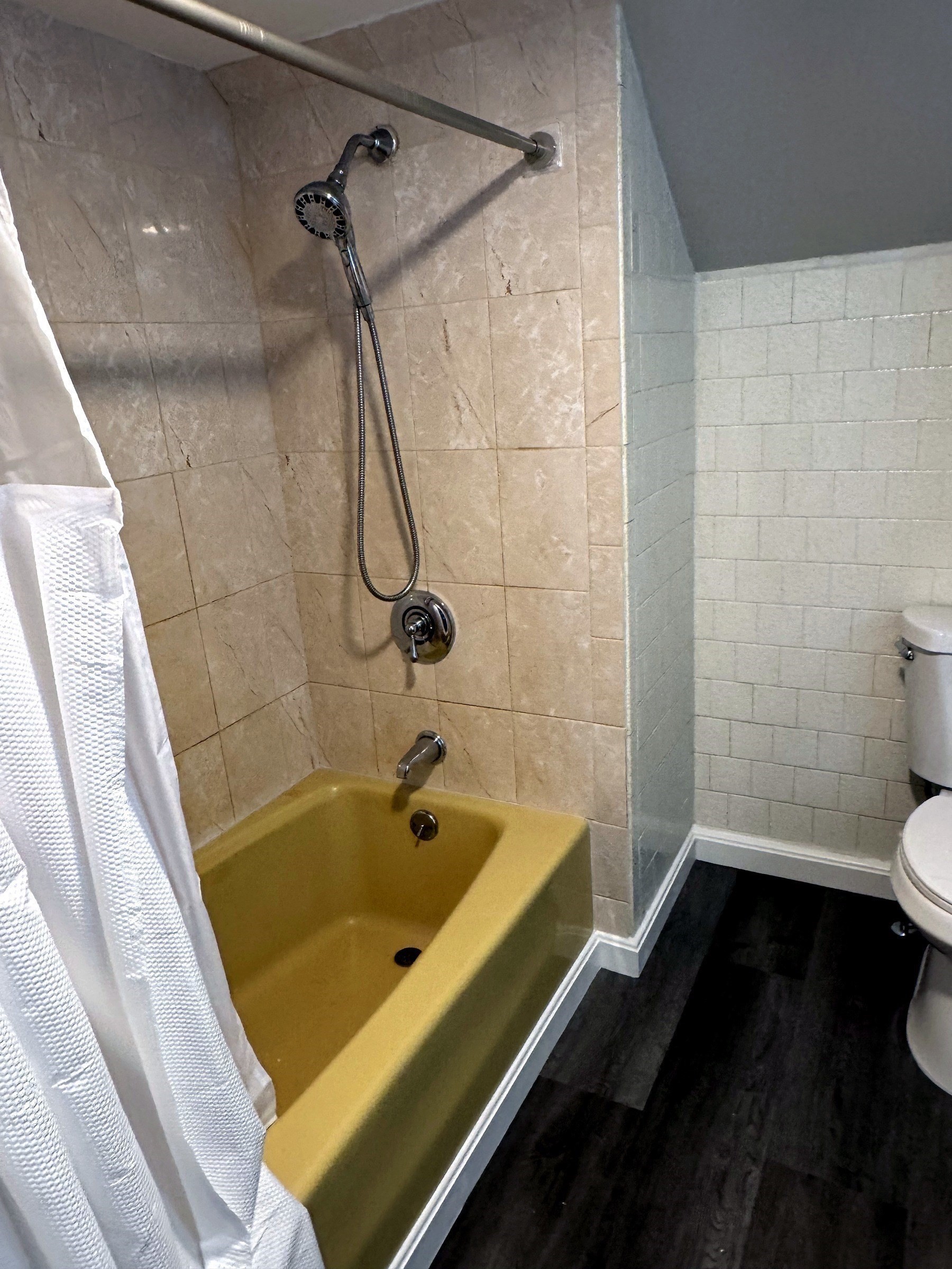 34-36 Curry Cir Property Photo 32