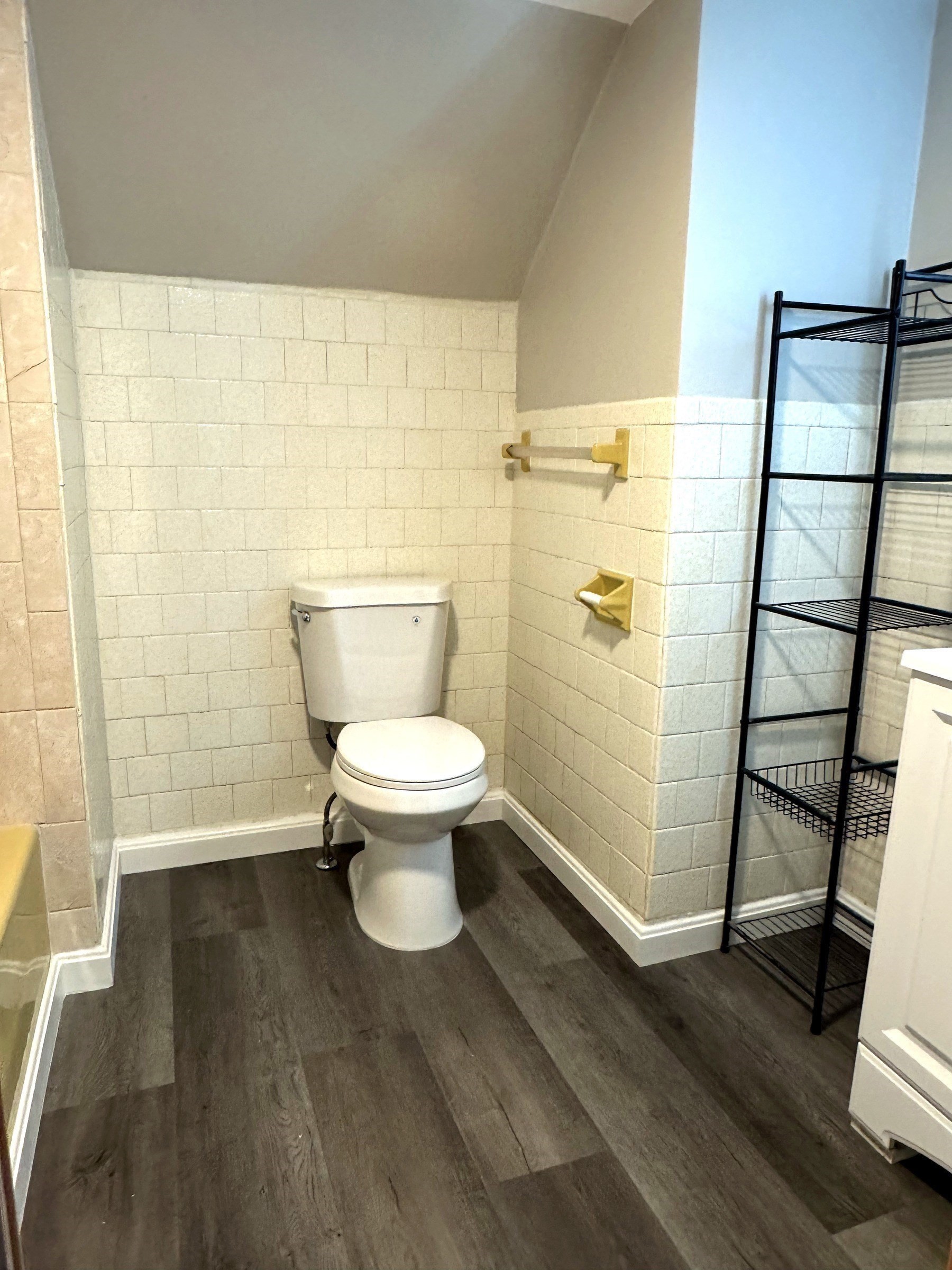 34-36 Curry Cir Property Photo 34