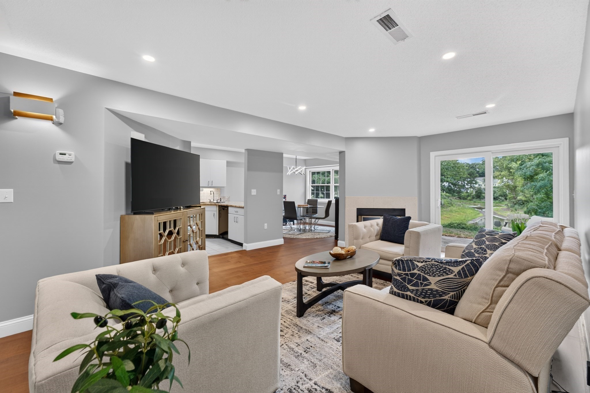 7 Canvasback Way # 7 Property Photo 3