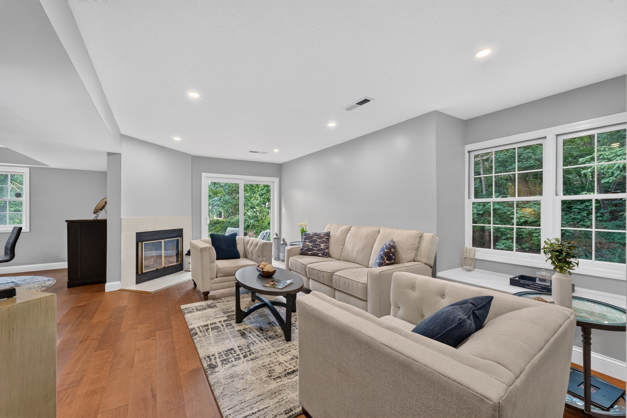 7 Canvasback Way # 7 Property Photo 4