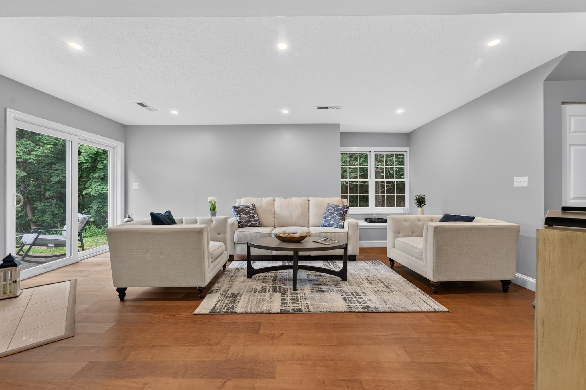 7 Canvasback Way # 7 Property Photo 8