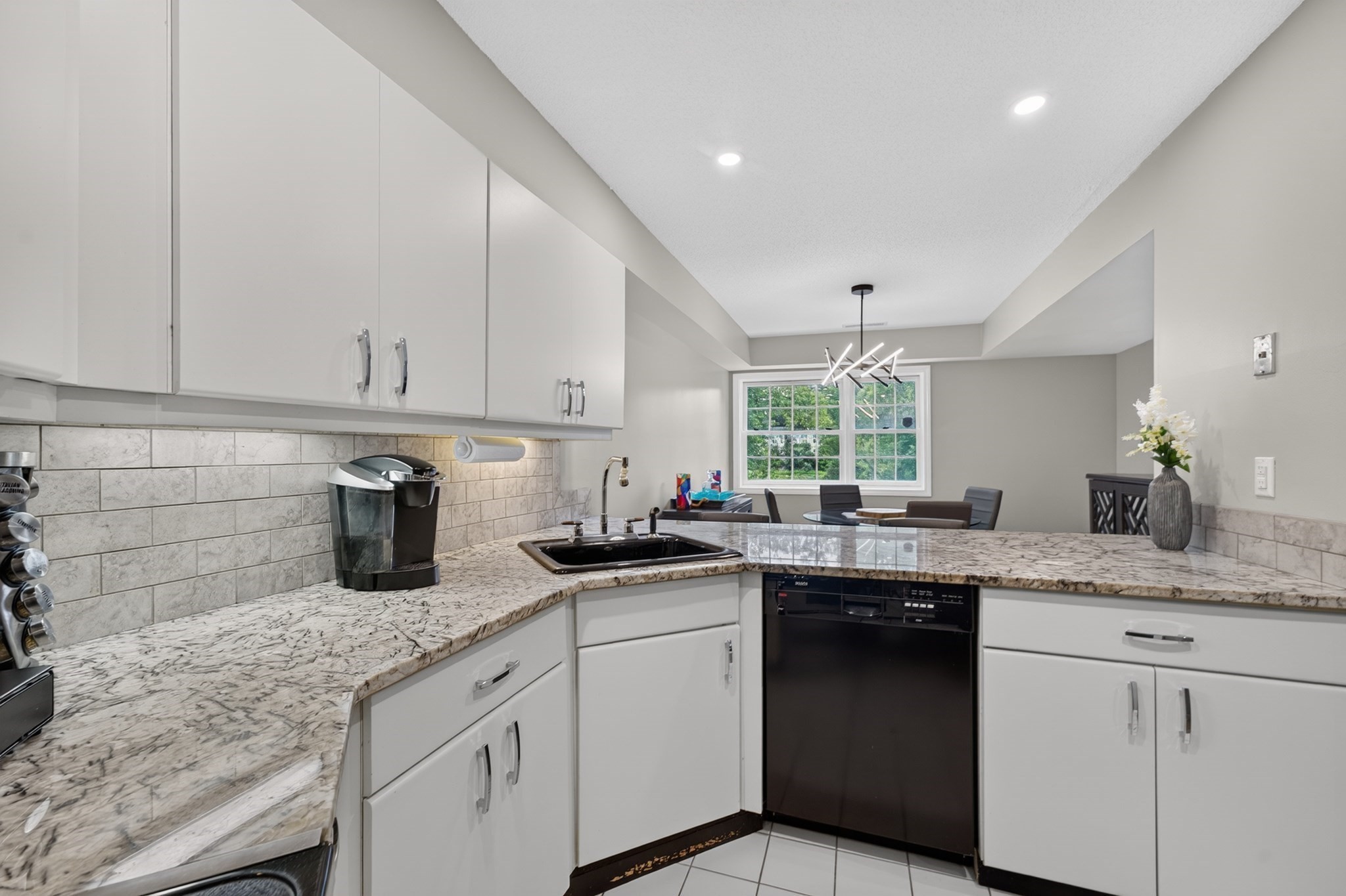 7 Canvasback Way # 7 Property Photo 10