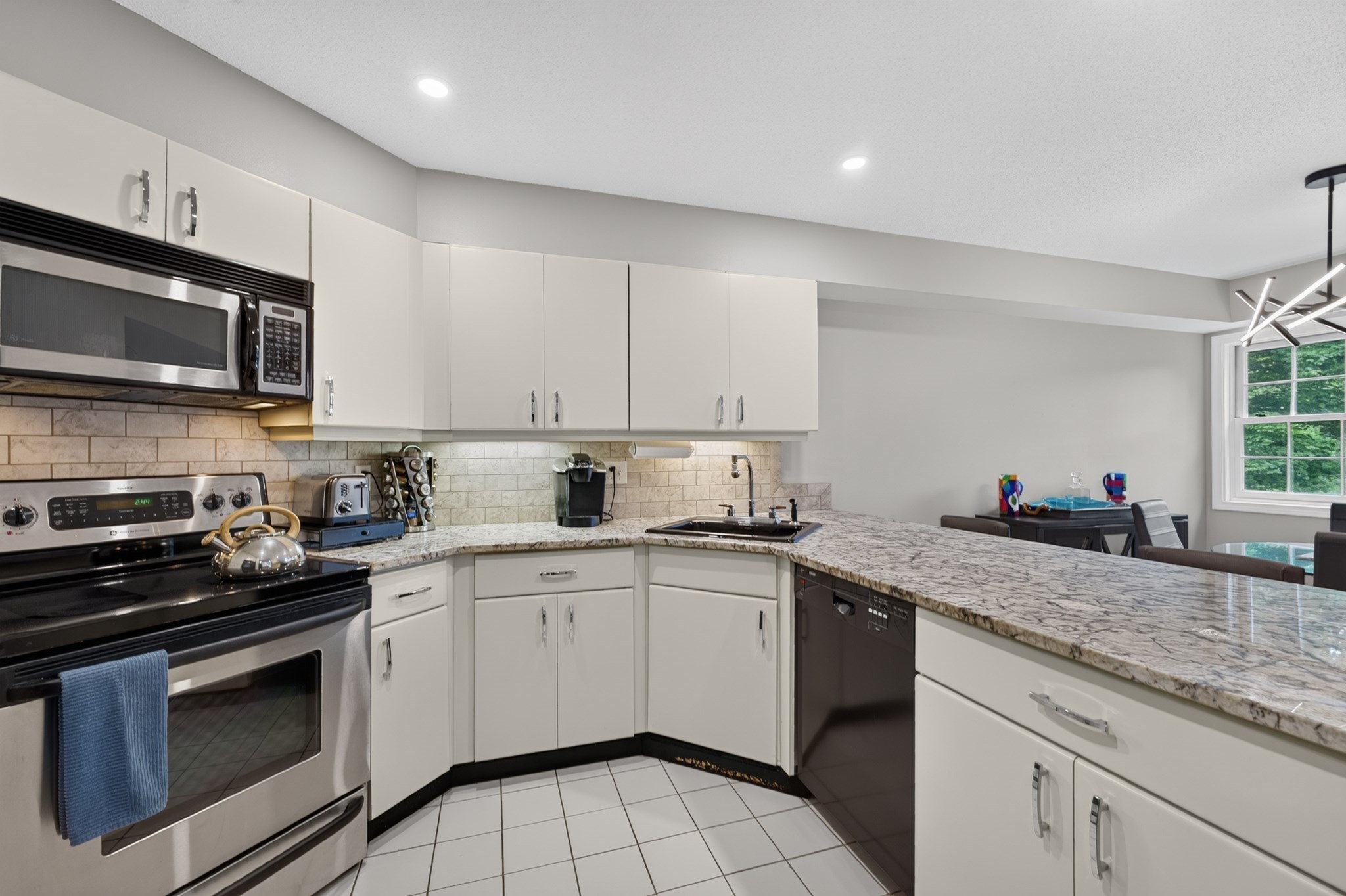 7 Canvasback Way # 7 Property Photo 11