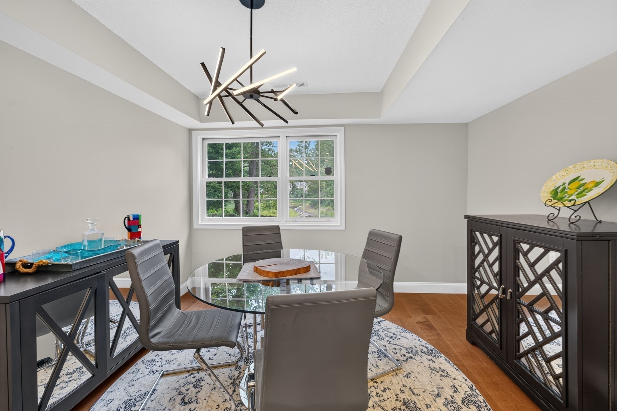 7 Canvasback Way # 7 Property Photo 12