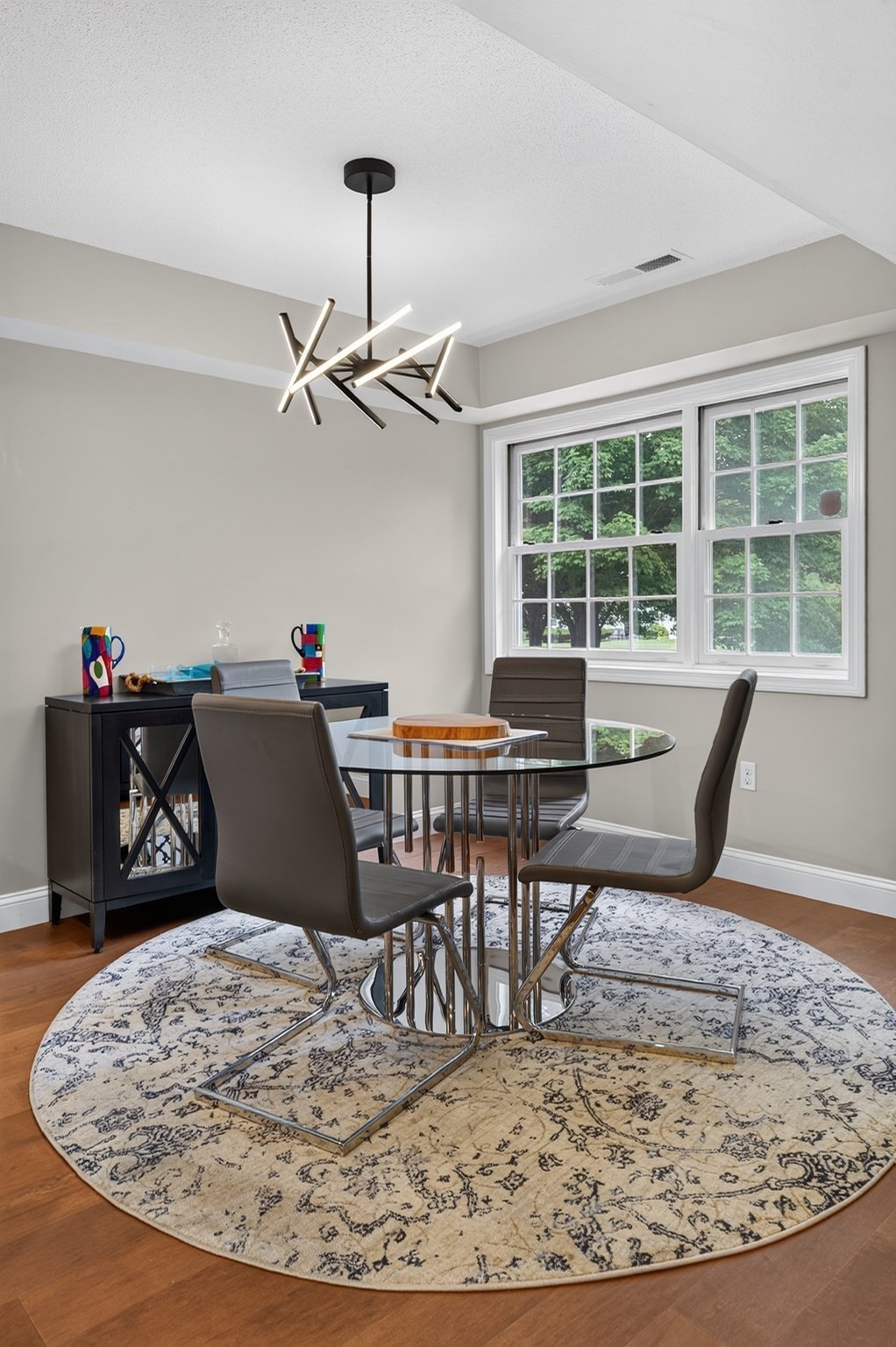 7 Canvasback Way # 7 Property Photo 13