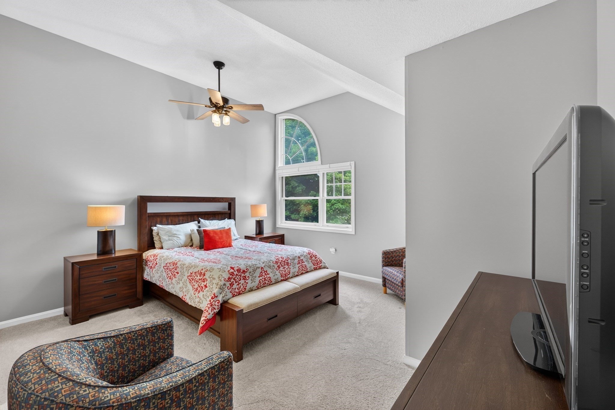 7 Canvasback Way # 7 Property Photo 16