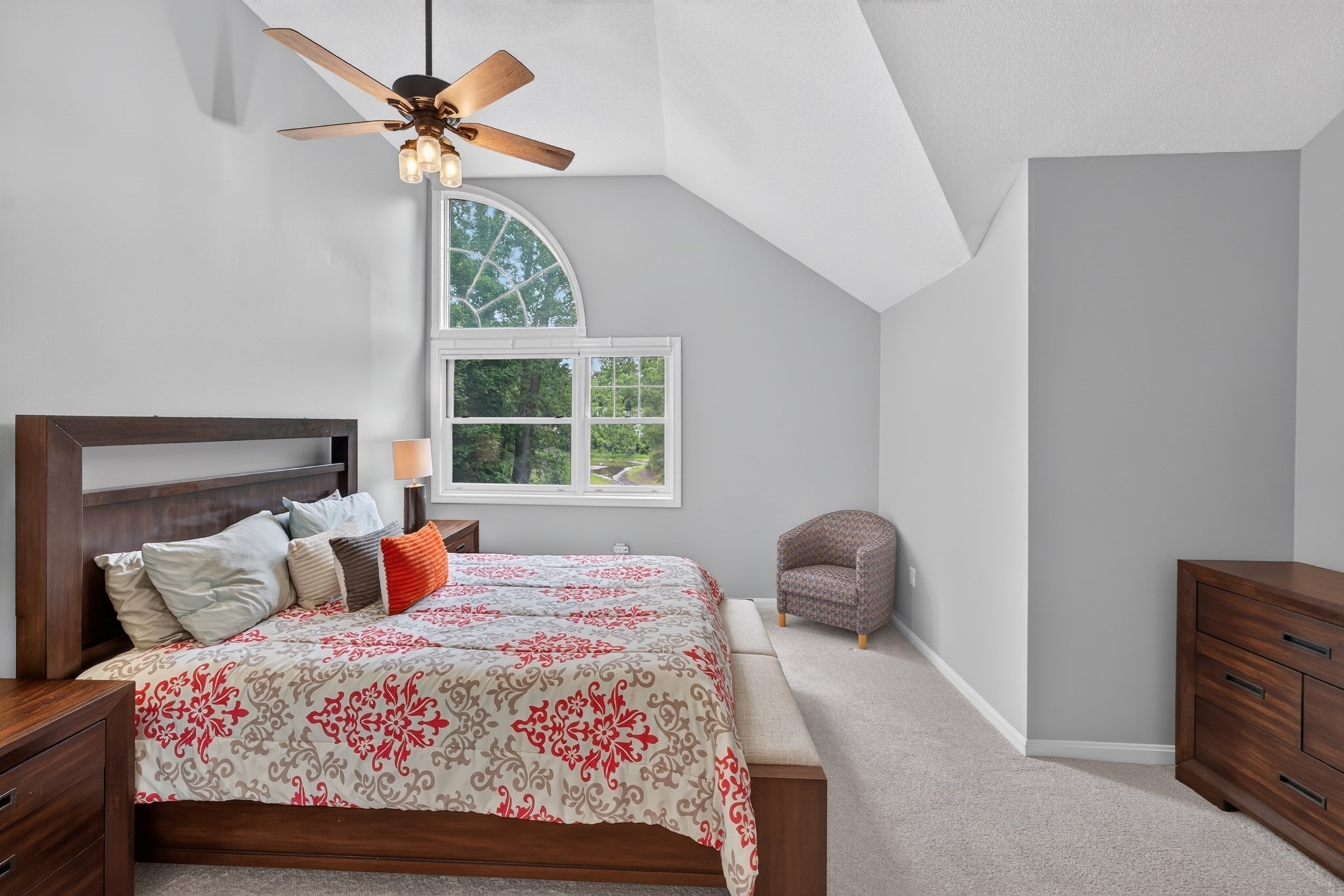 7 Canvasback Way # 7 Property Photo 17