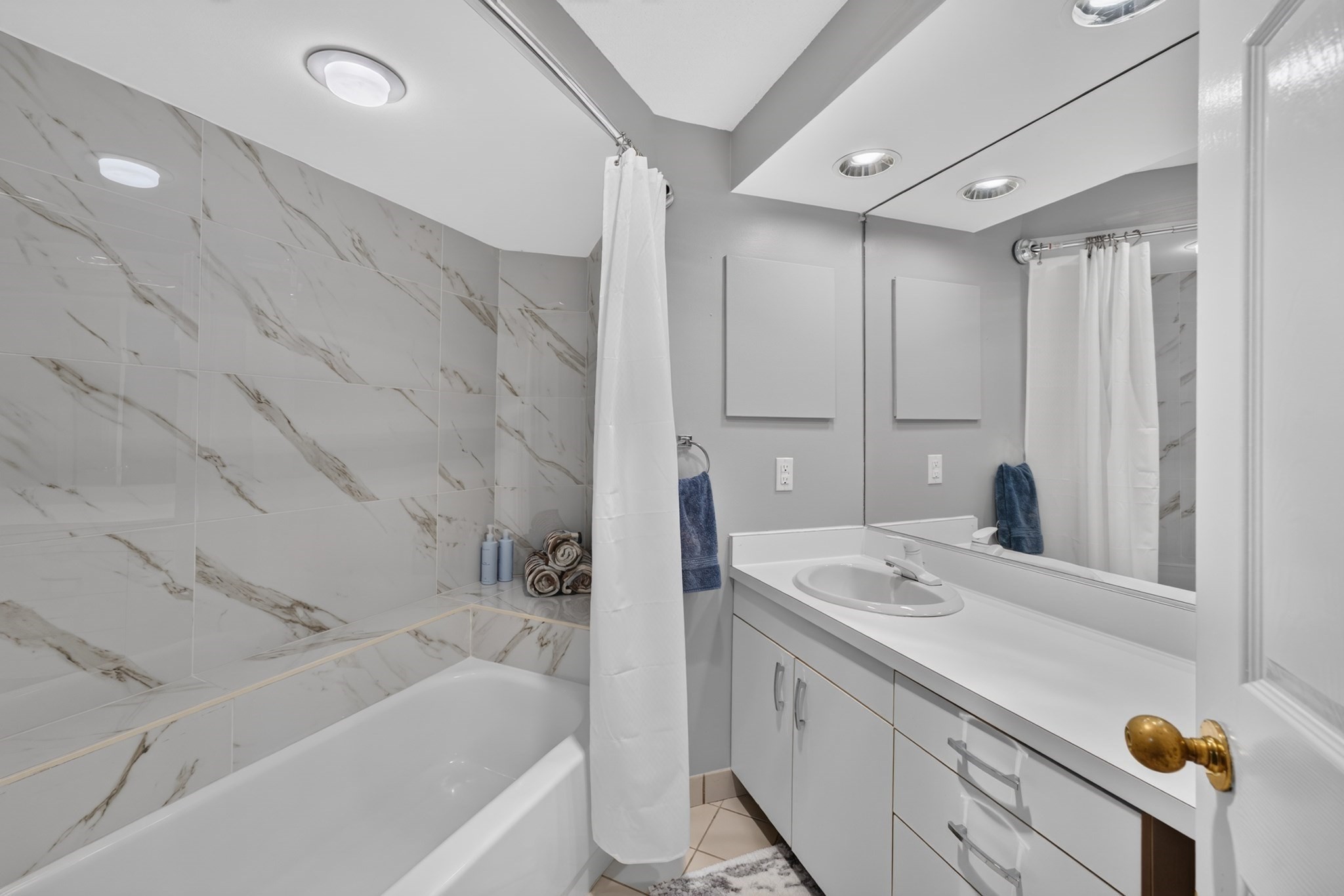 7 Canvasback Way # 7 Property Photo 19