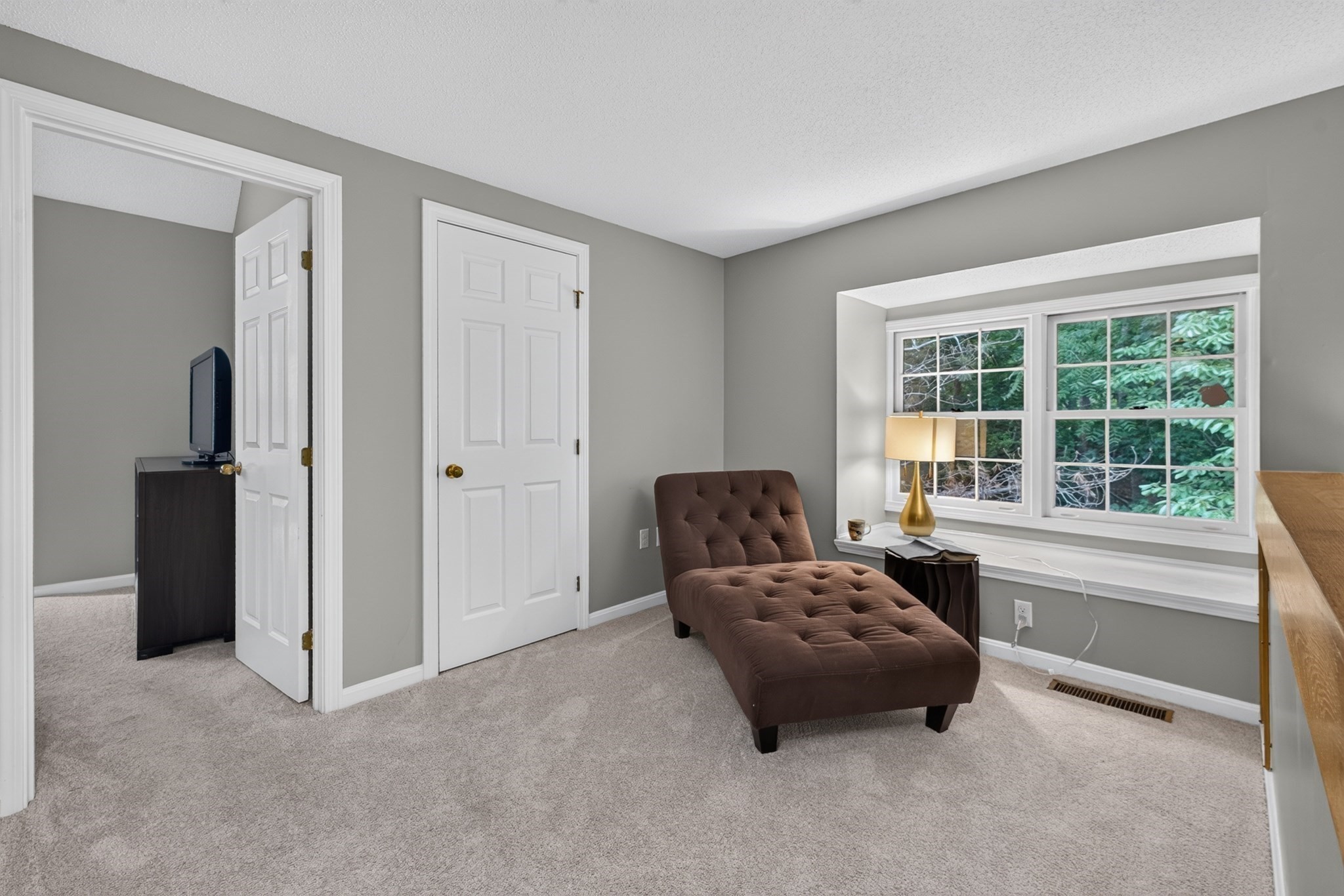 7 Canvasback Way # 7 Property Photo 21