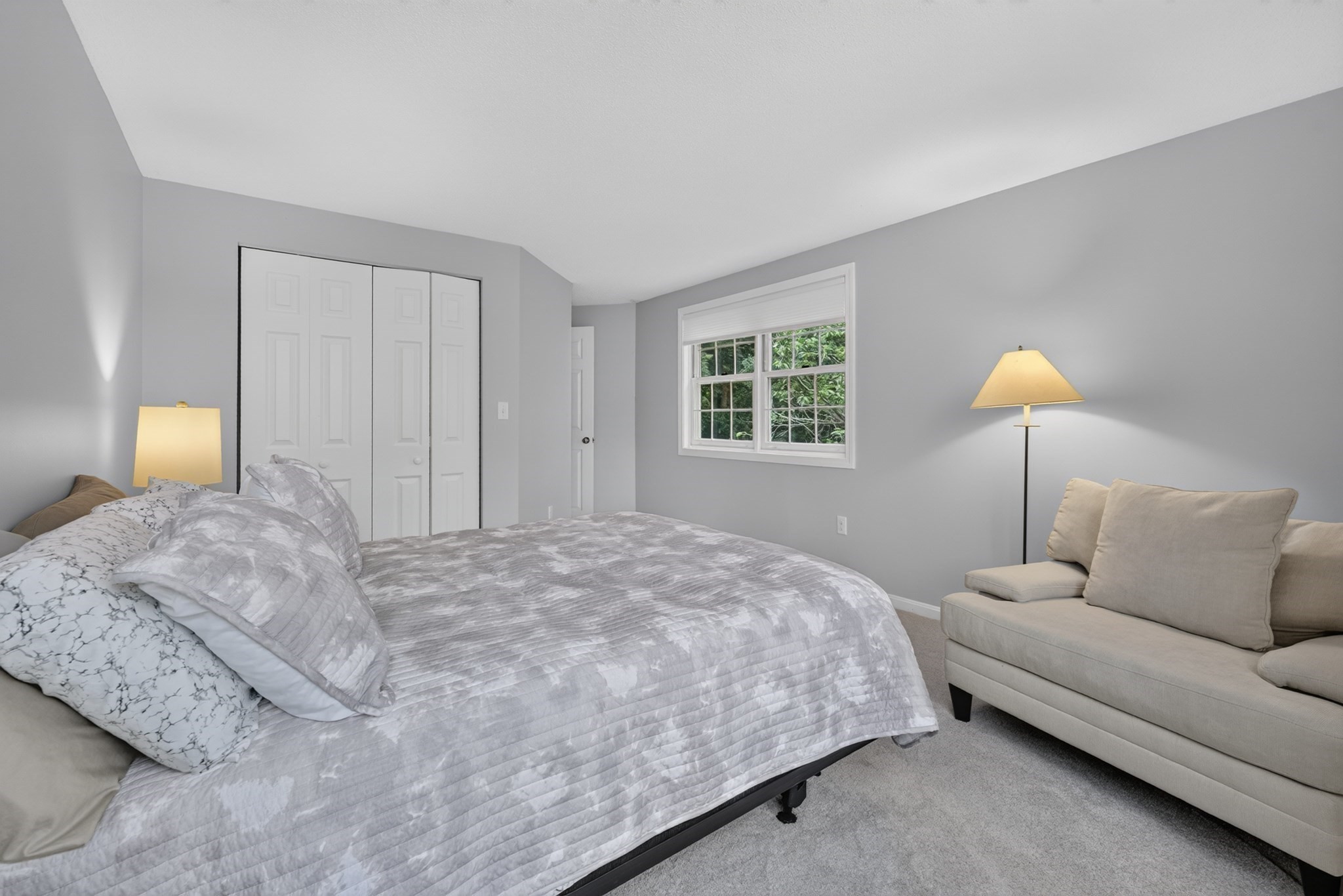 7 Canvasback Way # 7 Property Photo 24