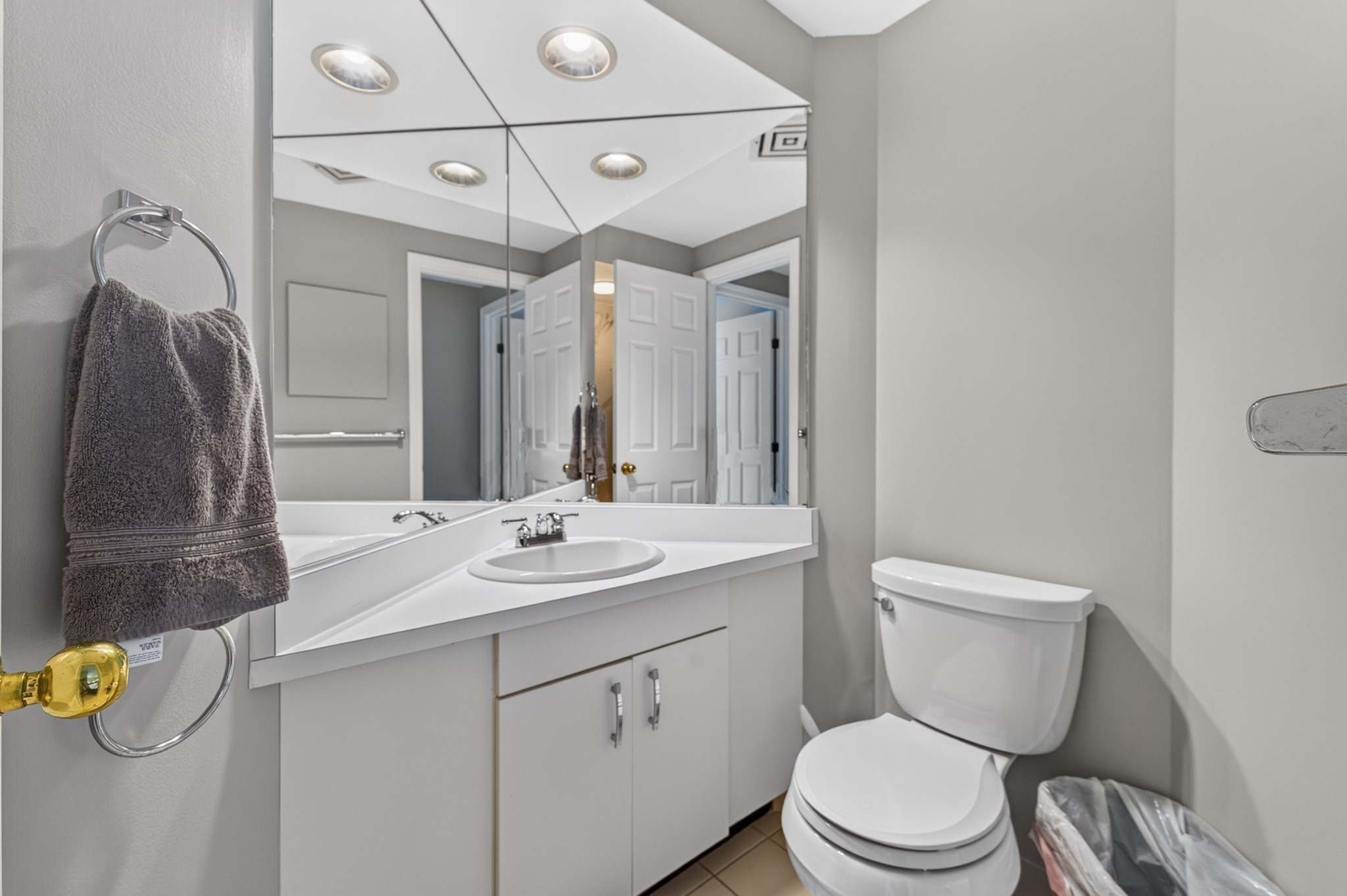 7 Canvasback Way # 7 Property Photo 25