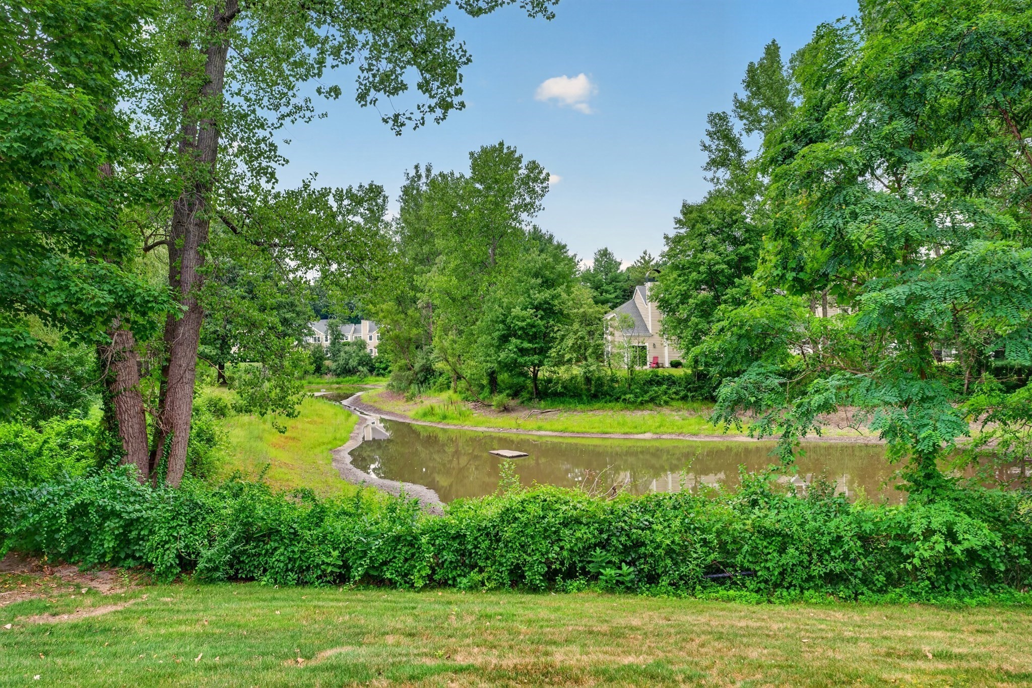 7 Canvasback Way # 7 Property Photo 27