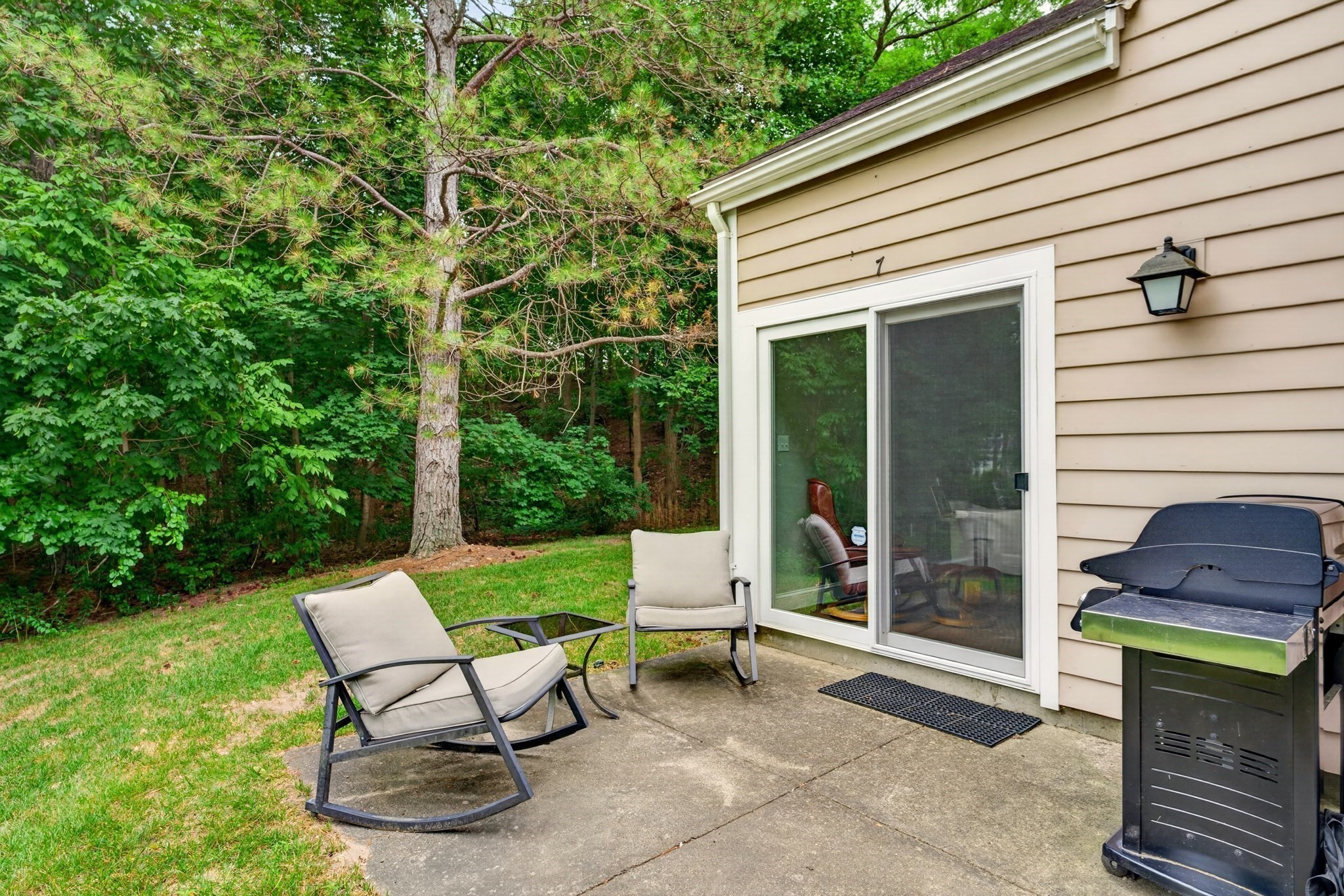 7 Canvasback Way # 7 Property Photo 28
