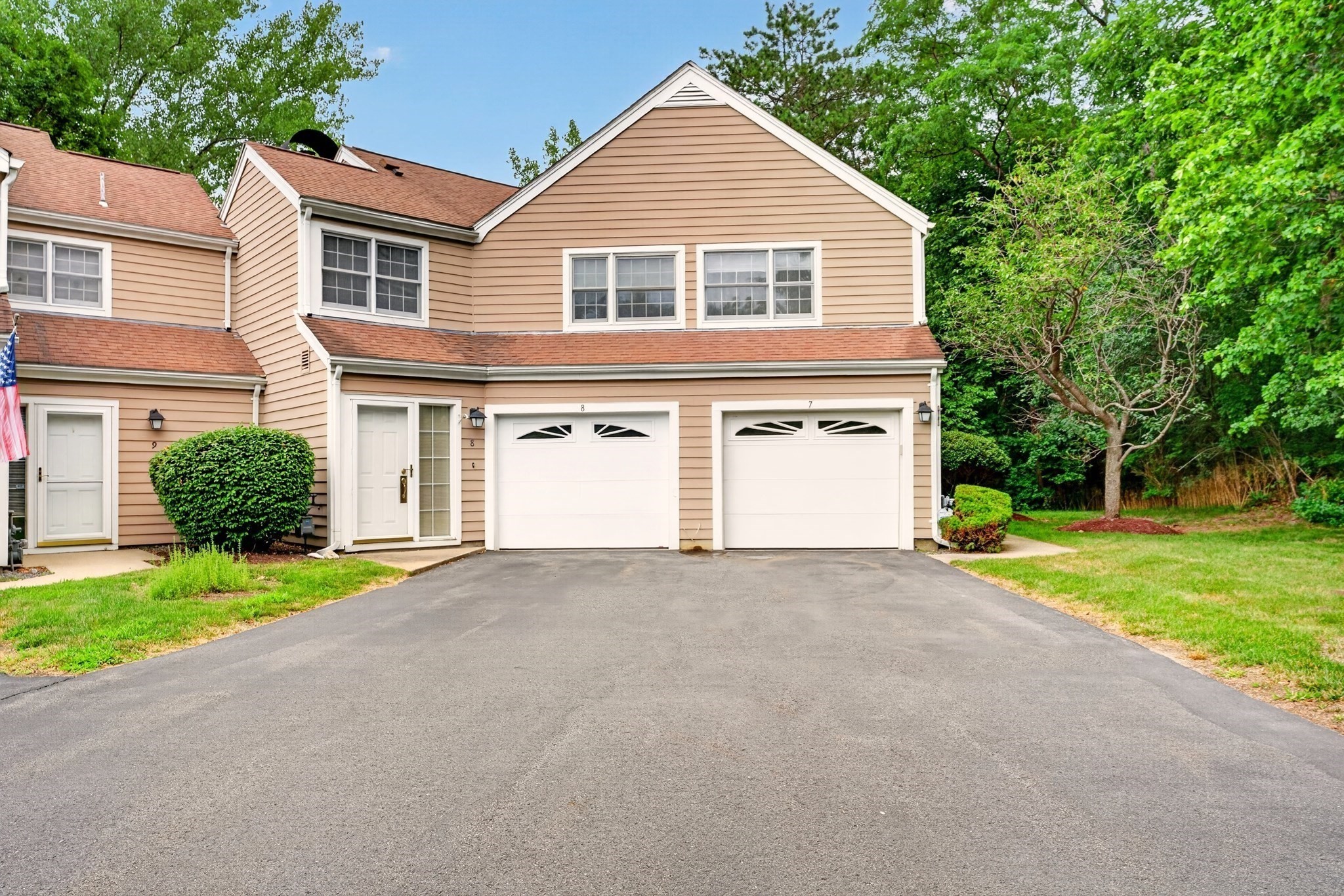 7 Canvasback Way # 7 Property Photo 30