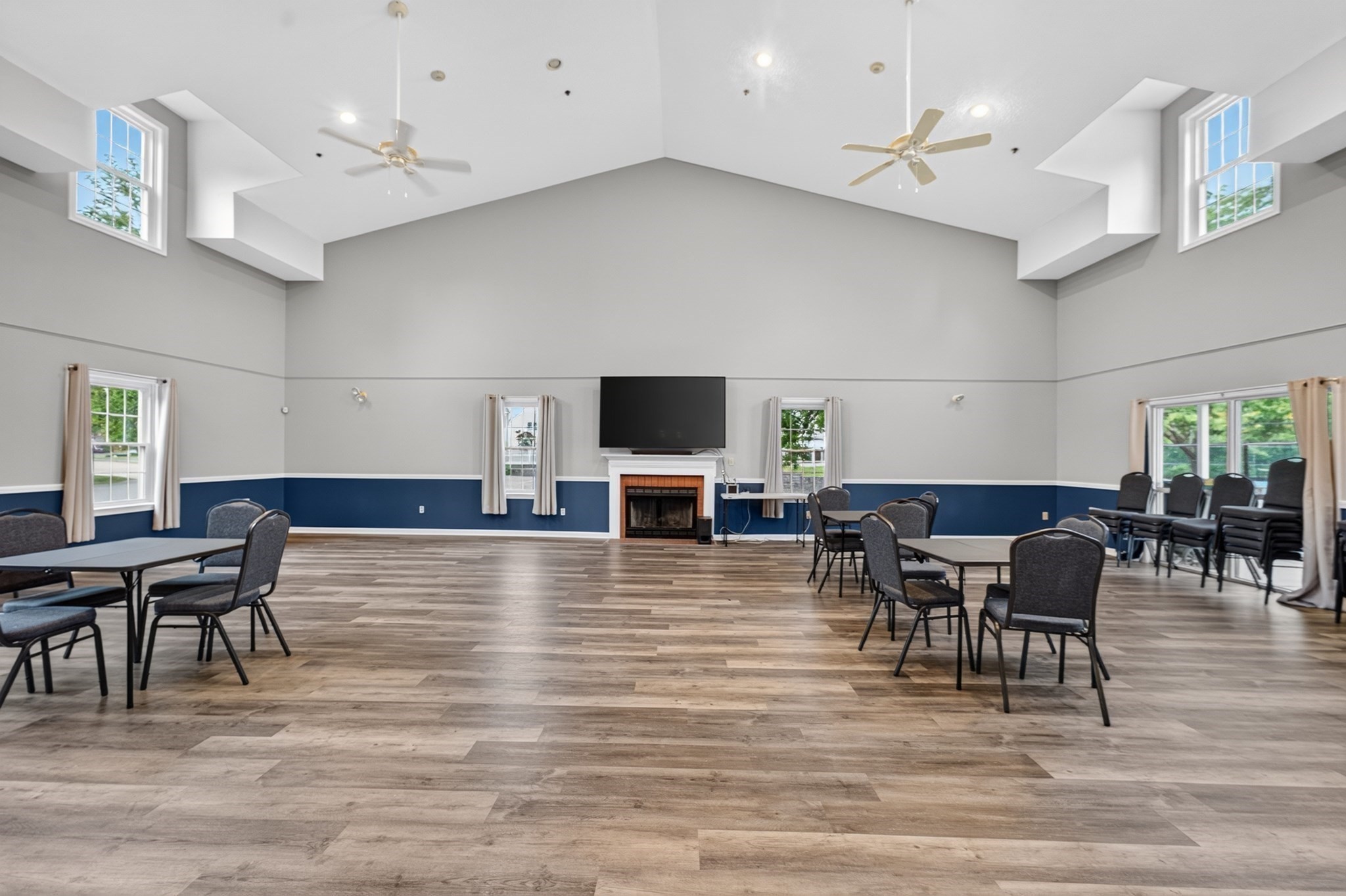 7 Canvasback Way # 7 Property Photo 33