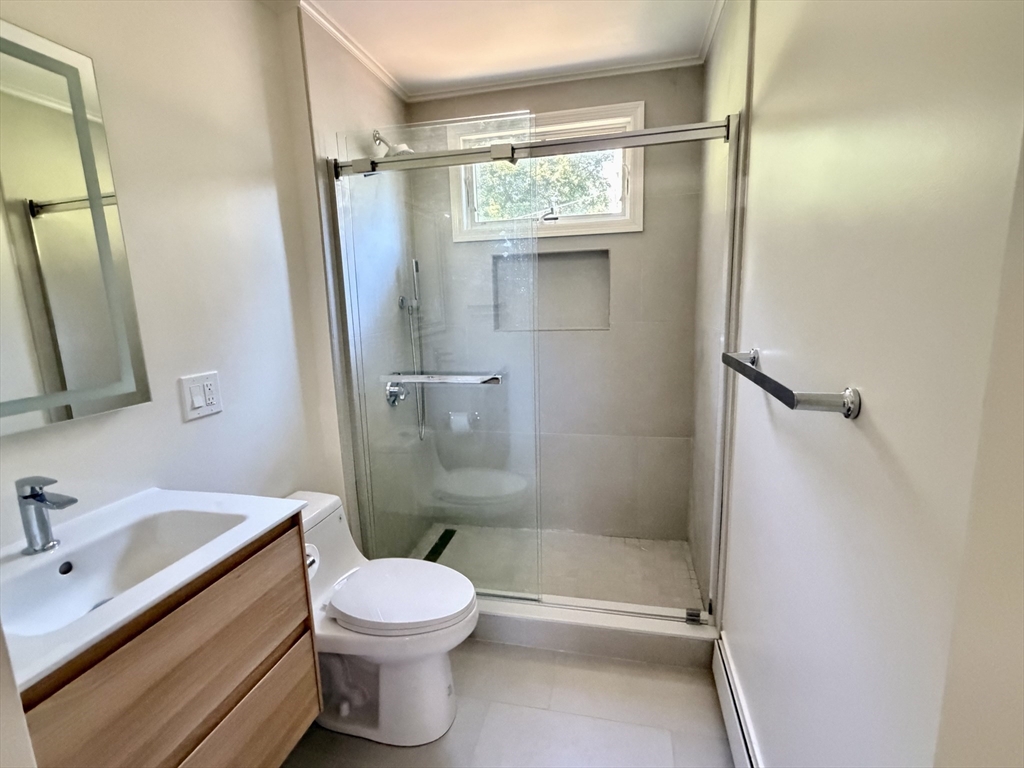 52 Evans Road # 0 Property Photo 6
