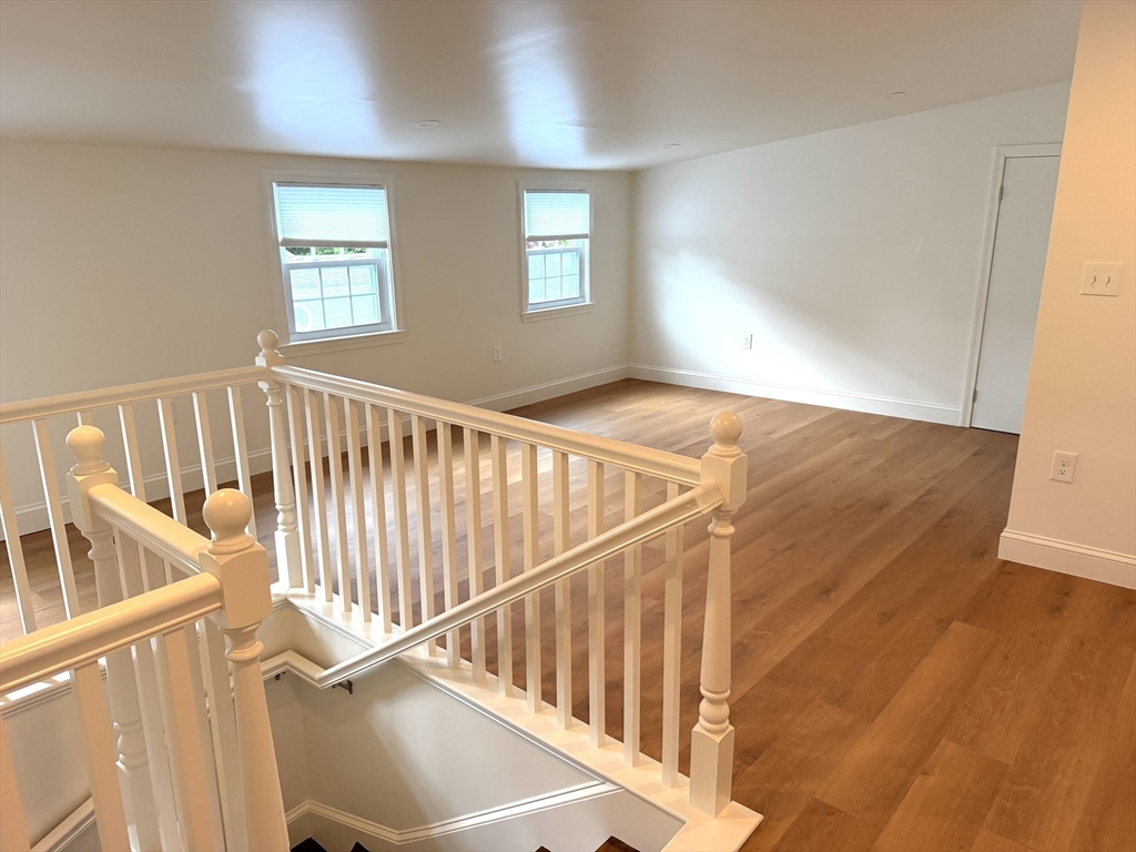 52 Evans Road # 0 Property Photo 8