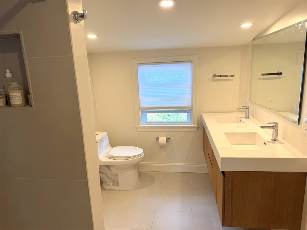 52 Evans Road # 0 Property Photo 10