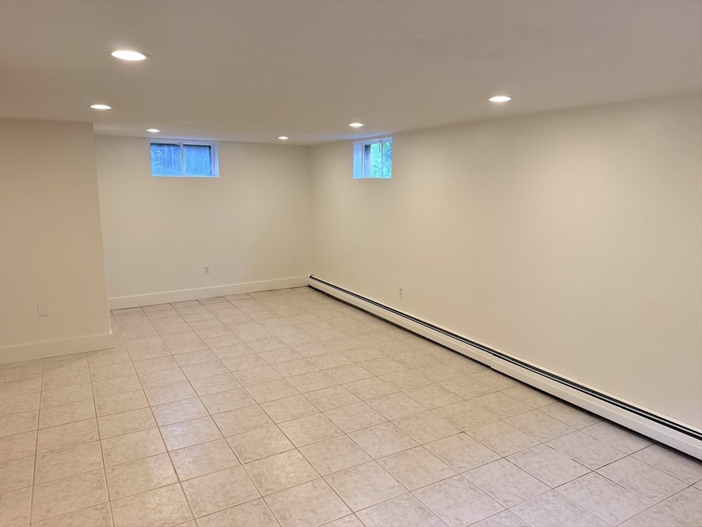 52 Evans Road # 0 Property Photo 12