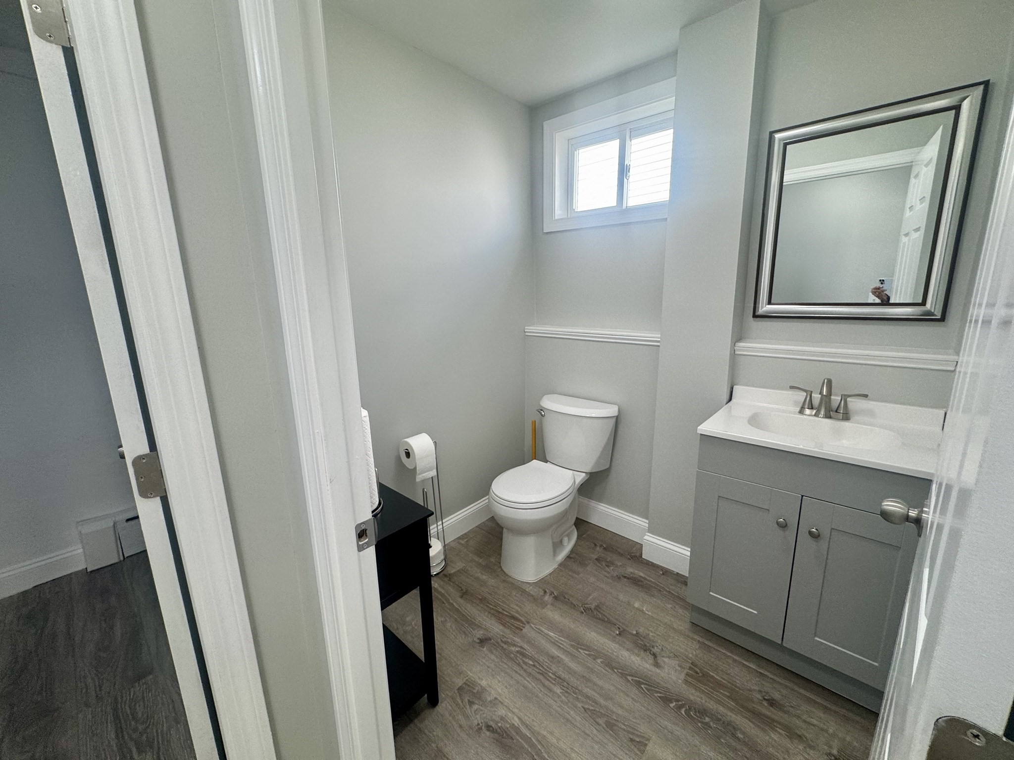 238 Rockdale Ave # 1 Property Photo 9