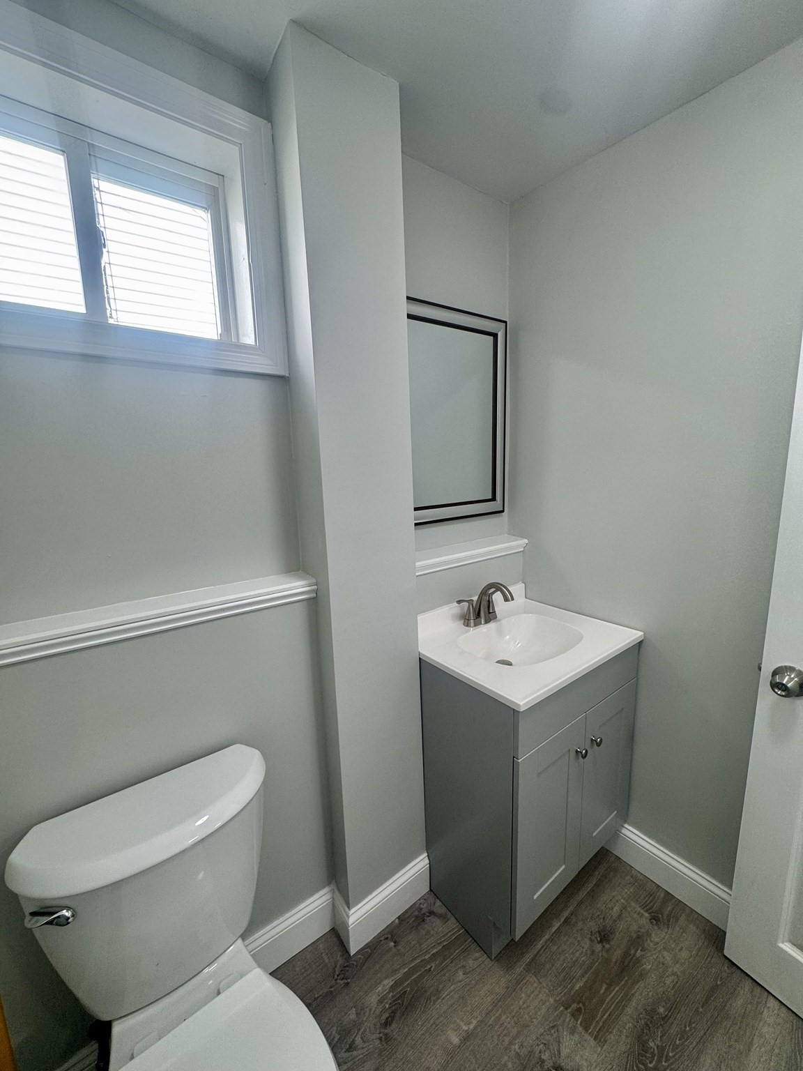 238 Rockdale Ave # 1 Property Photo 10