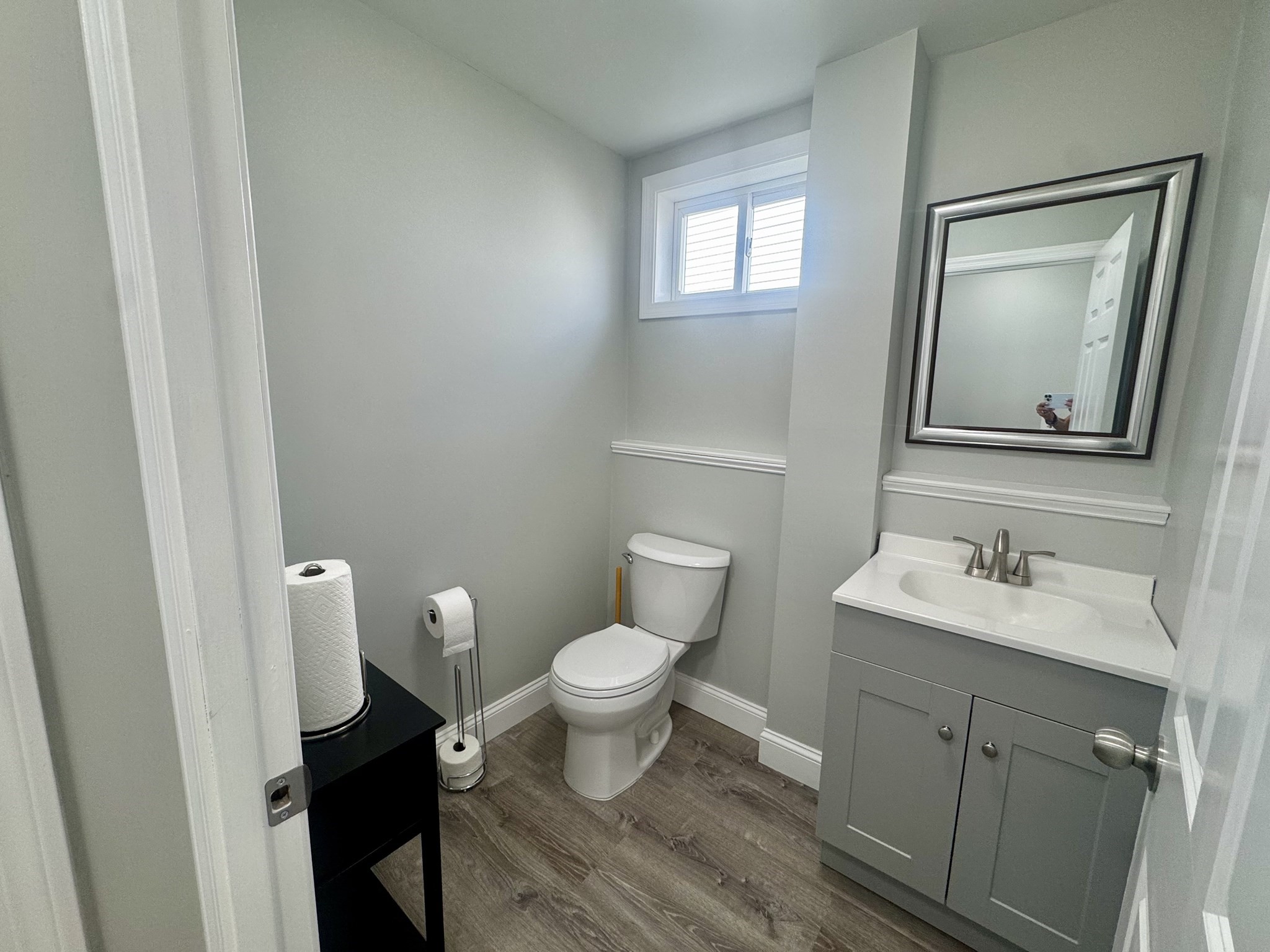 238 Rockdale Ave # 1 Property Photo 11