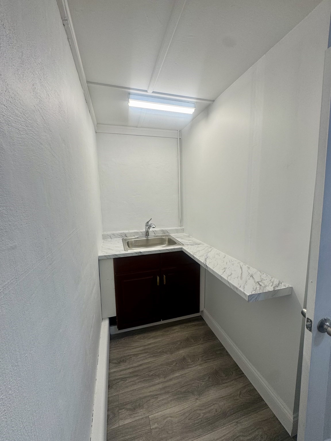 238 Rockdale Ave # 1 Property Photo 12