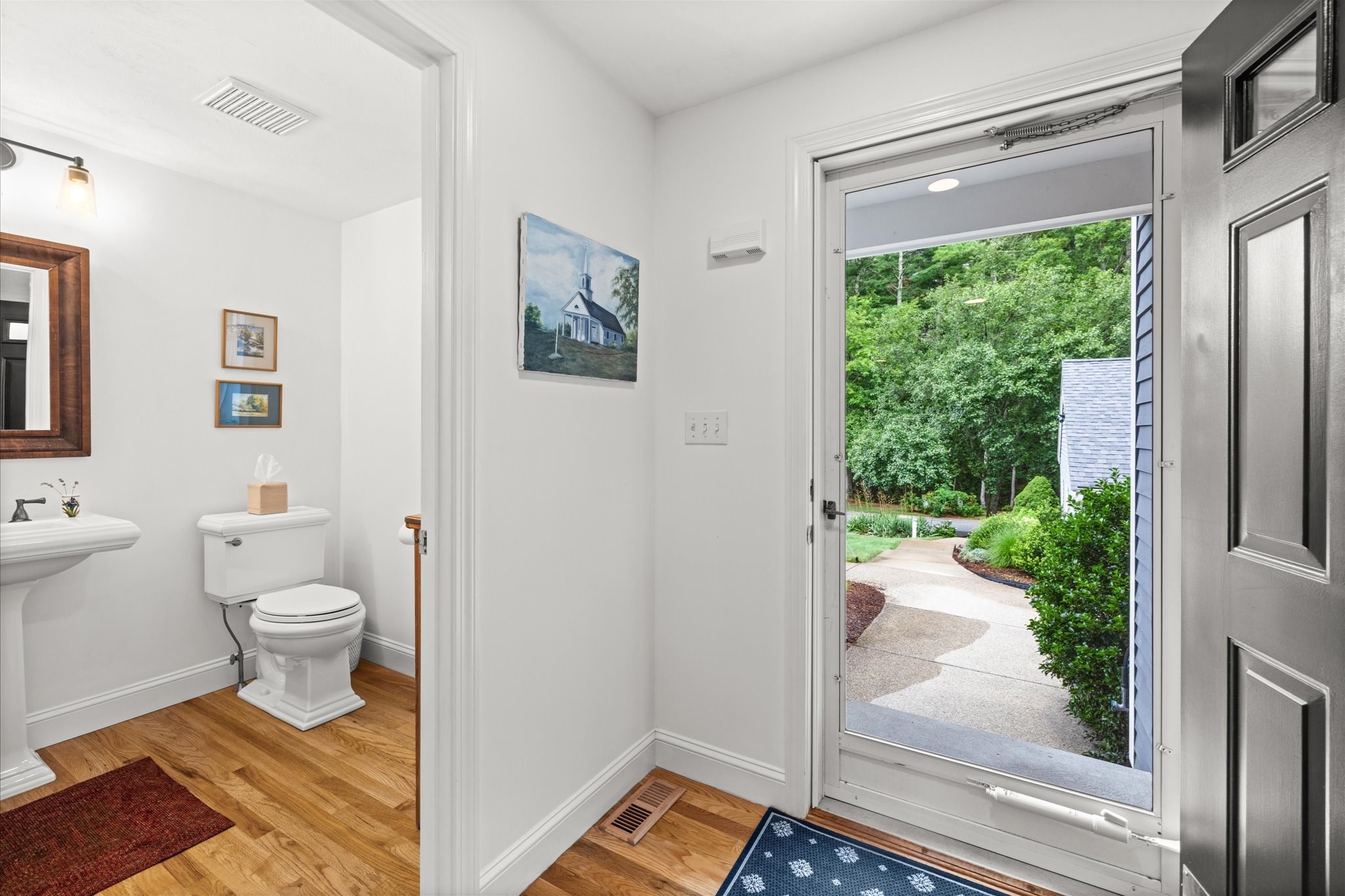 56 Bay Farm Rd # 56 Property Photo 6
