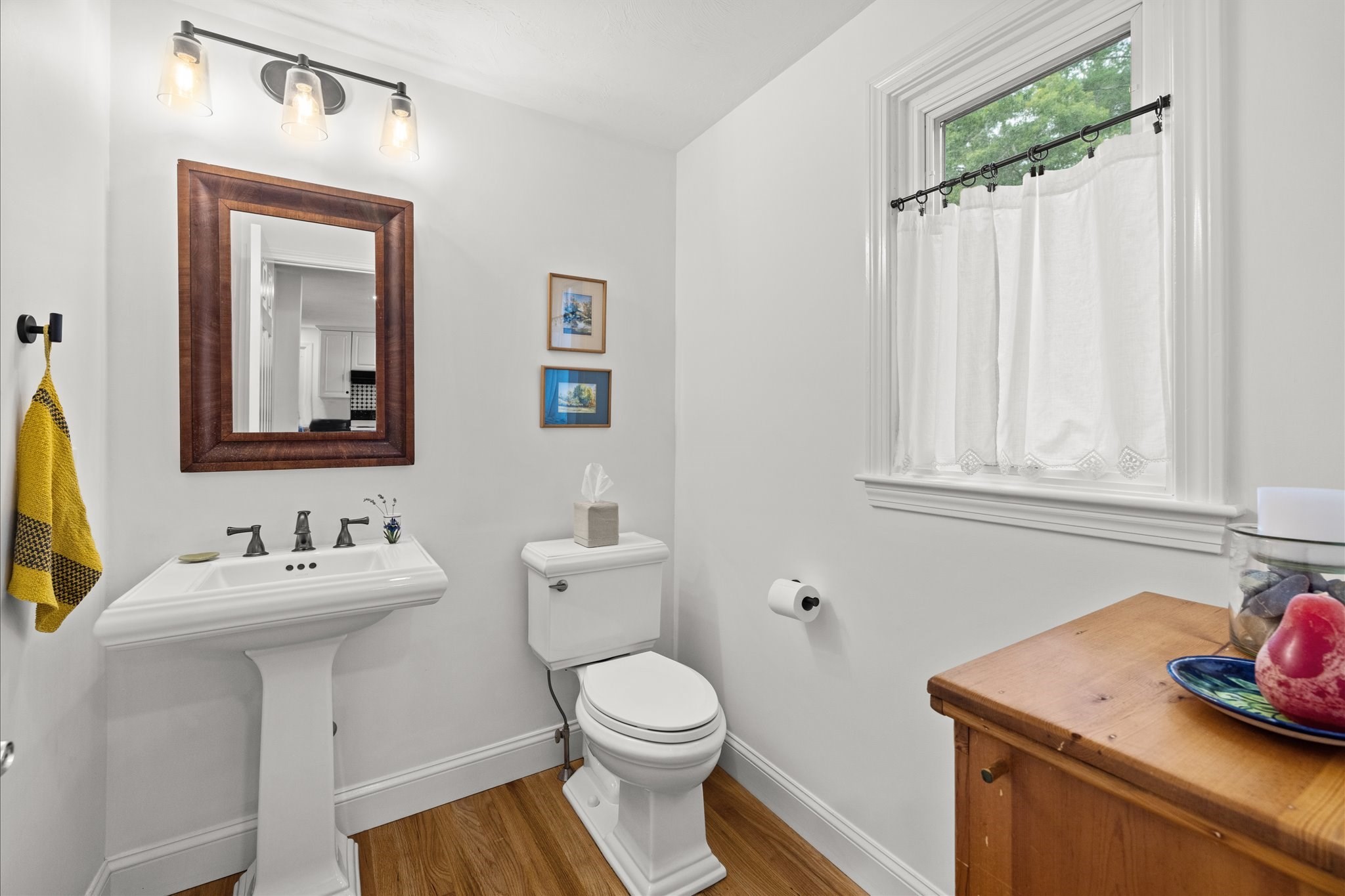 56 Bay Farm Rd # 56 Property Photo 7