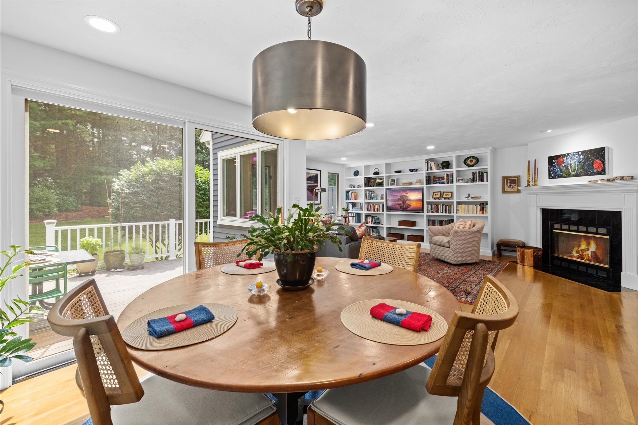 56 Bay Farm Rd # 56 Property Photo 12
