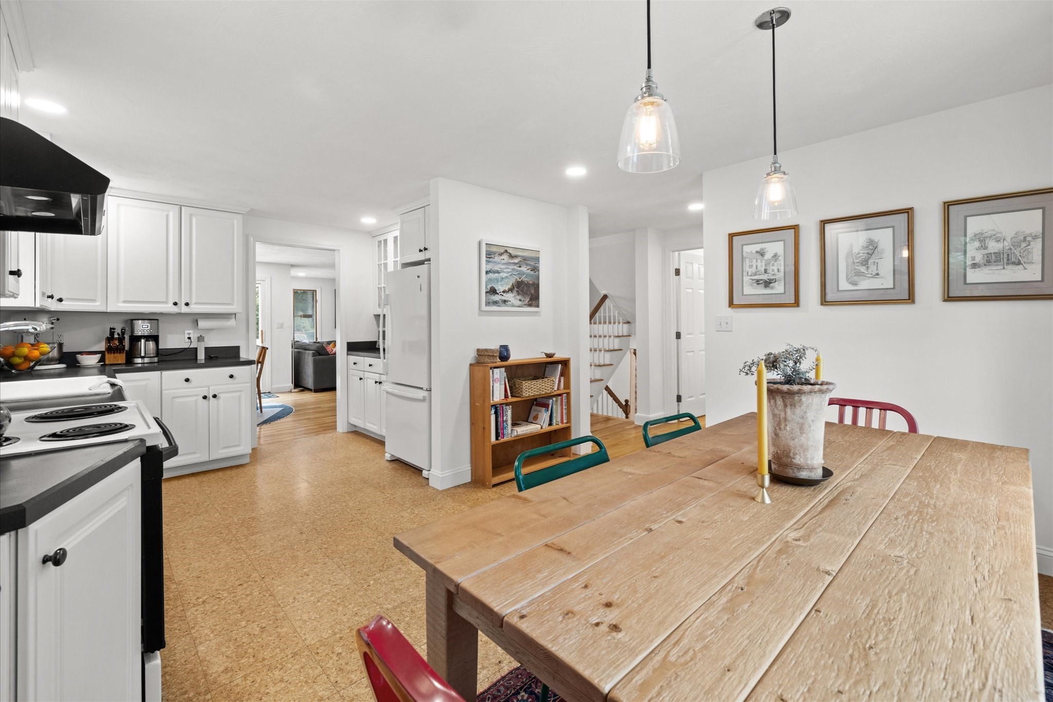 56 Bay Farm Rd # 56 Property Photo 15