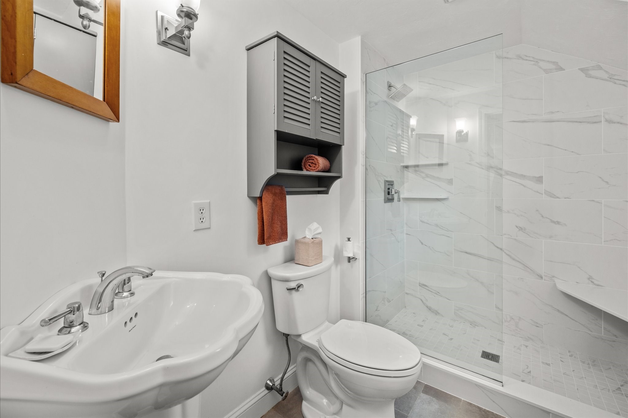56 Bay Farm Rd # 56 Property Photo 21