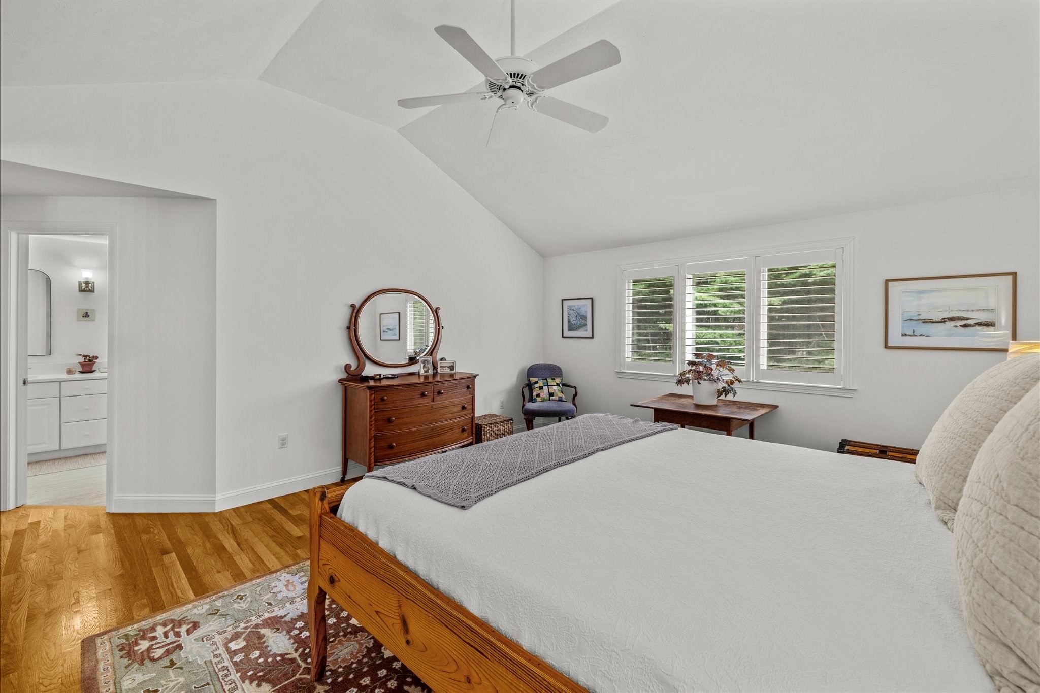 56 Bay Farm Rd # 56 Property Photo 24