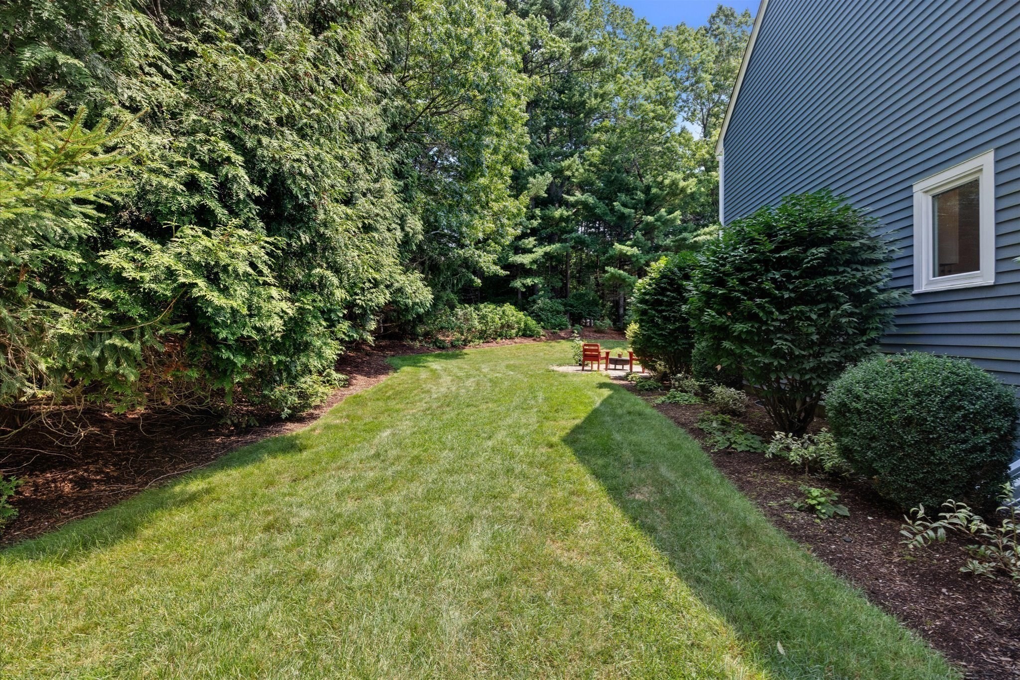 56 Bay Farm Rd # 56 Property Photo 40