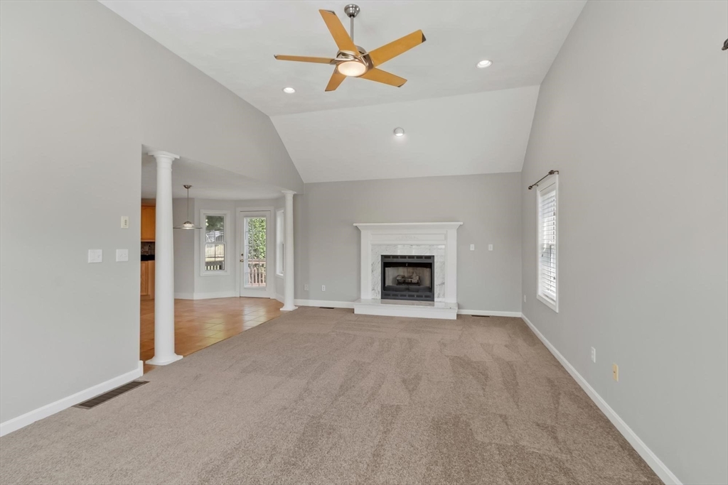 7 Cameron Way Property Photo 14