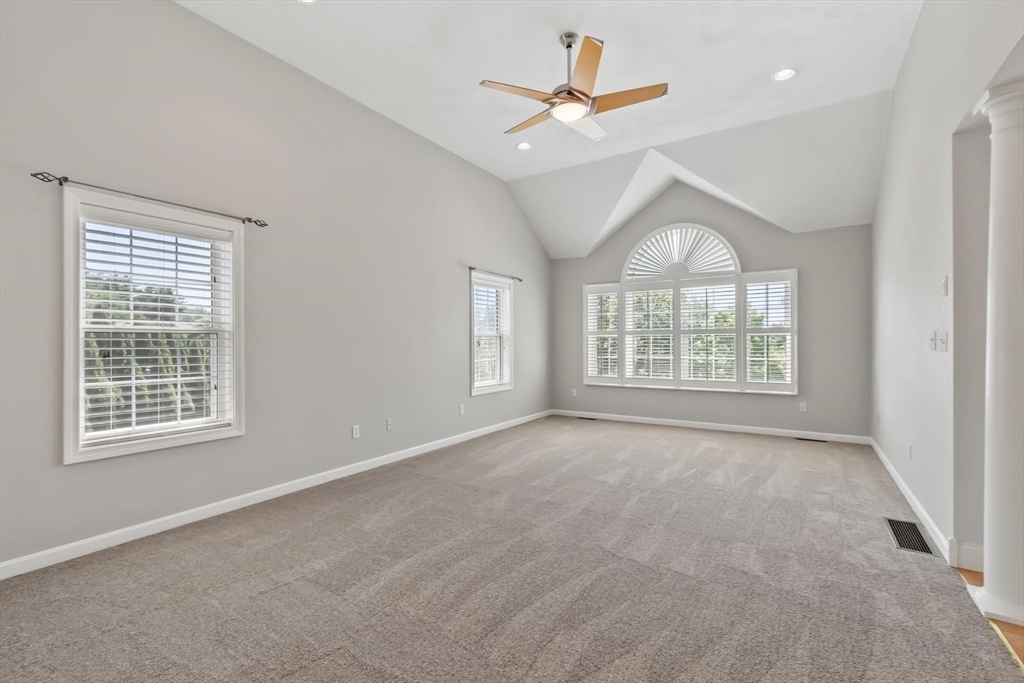 7 Cameron Way Property Photo 15