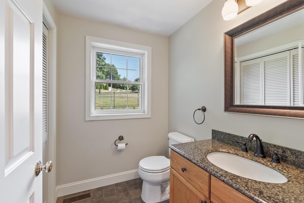 7 Cameron Way Property Photo 17
