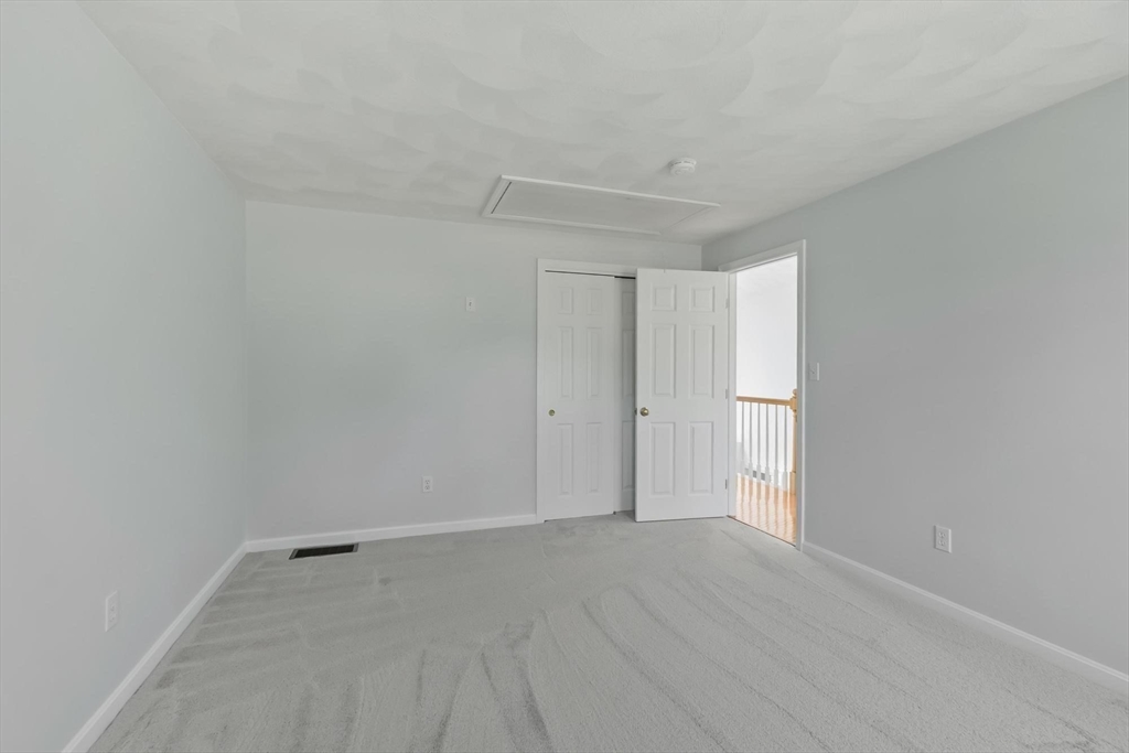 7 Cameron Way Property Photo 19