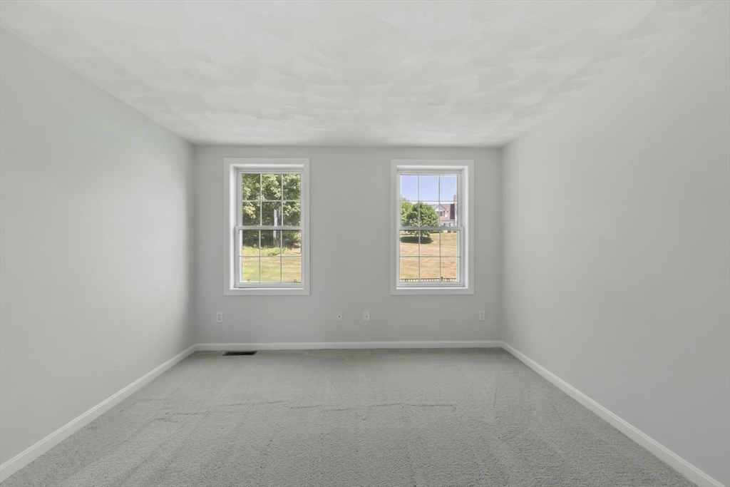7 Cameron Way Property Photo 20