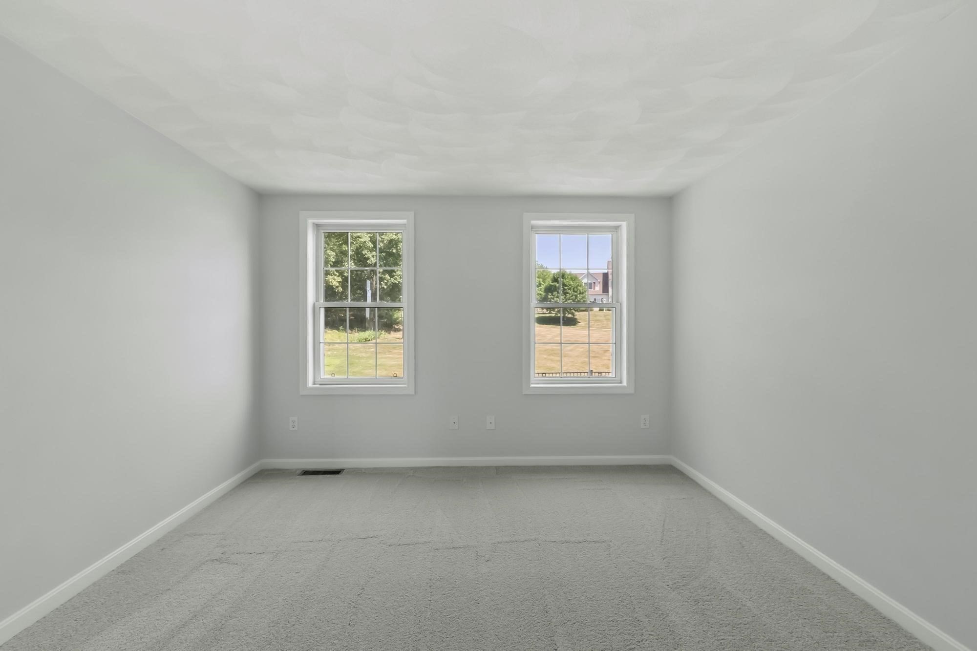 7 Cameron Way Property Photo 20