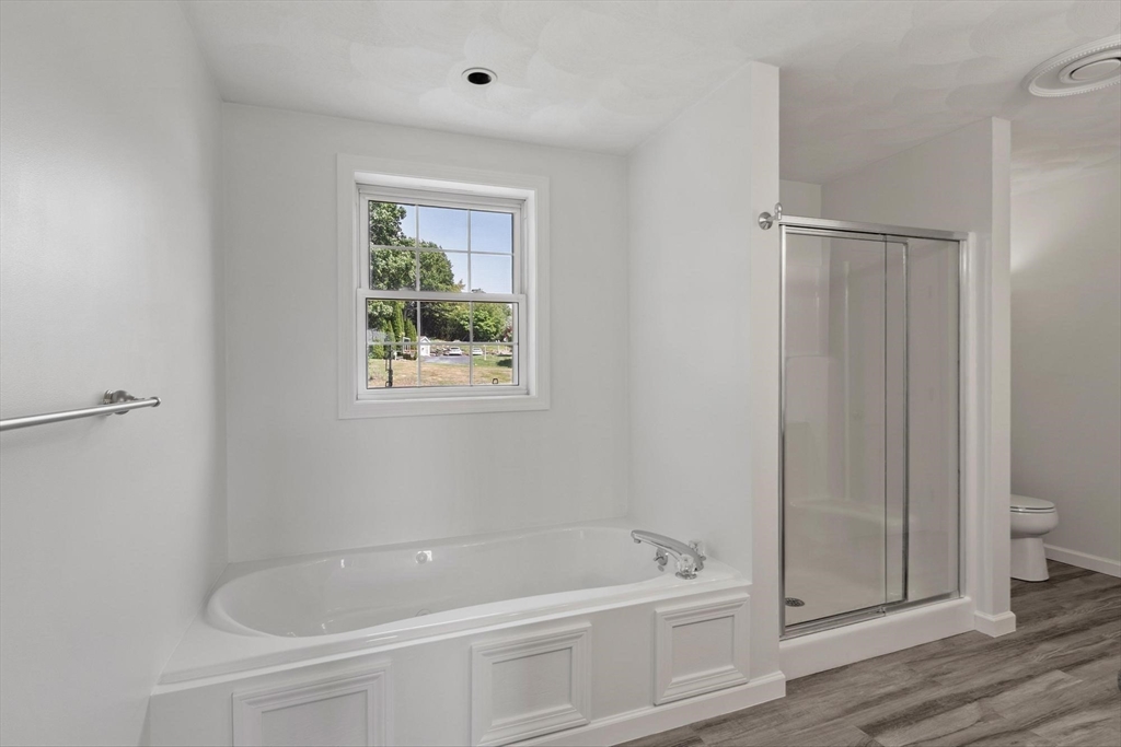 7 Cameron Way Property Photo 26