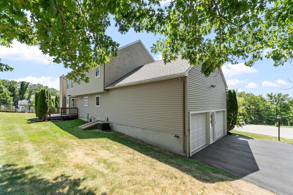 7 Cameron Way Property Photo 34